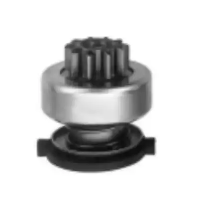 PATRON p1011033 - Бендикс стартера BMW: E36, E34, E39 2,5T