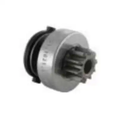 PATRON p1011037 - Бендикс стартера (BOSCH unit) CITROEN: C5 1.8i/2.0i/3.0i/2.0HDI/2.2HDI 01- \ MITSUBISHI: Ou