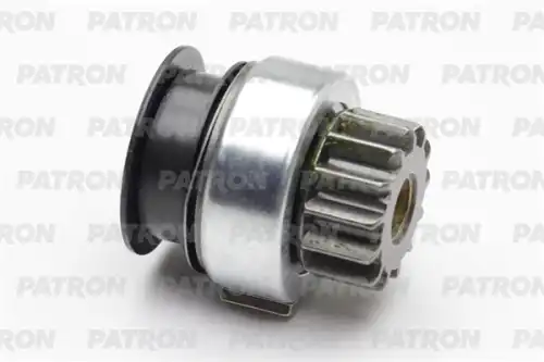 PATRON p1011774 - БЕНДИКС СТАРТЕРА (MITSUBISHI UNIT) CITROEN: BERLIN