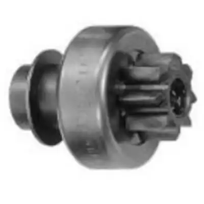 PATRON p101450 - P101450_PATRON бендикс,000017377