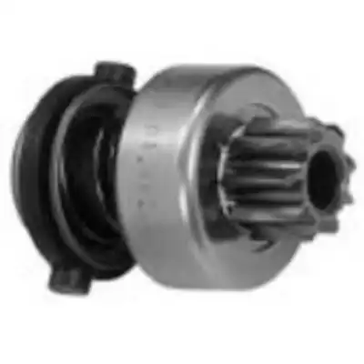 PATRON p101482 - Бендикс стартера