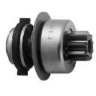 PATRON p101579 - PATRON