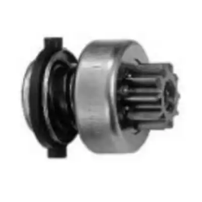 PATRON p101630 - Бендикс стартера Fiat: Uno,Tipo 1.4 D,TD