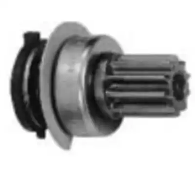 PATRON p101900 - БЕНДИКС СТАРТЕРА