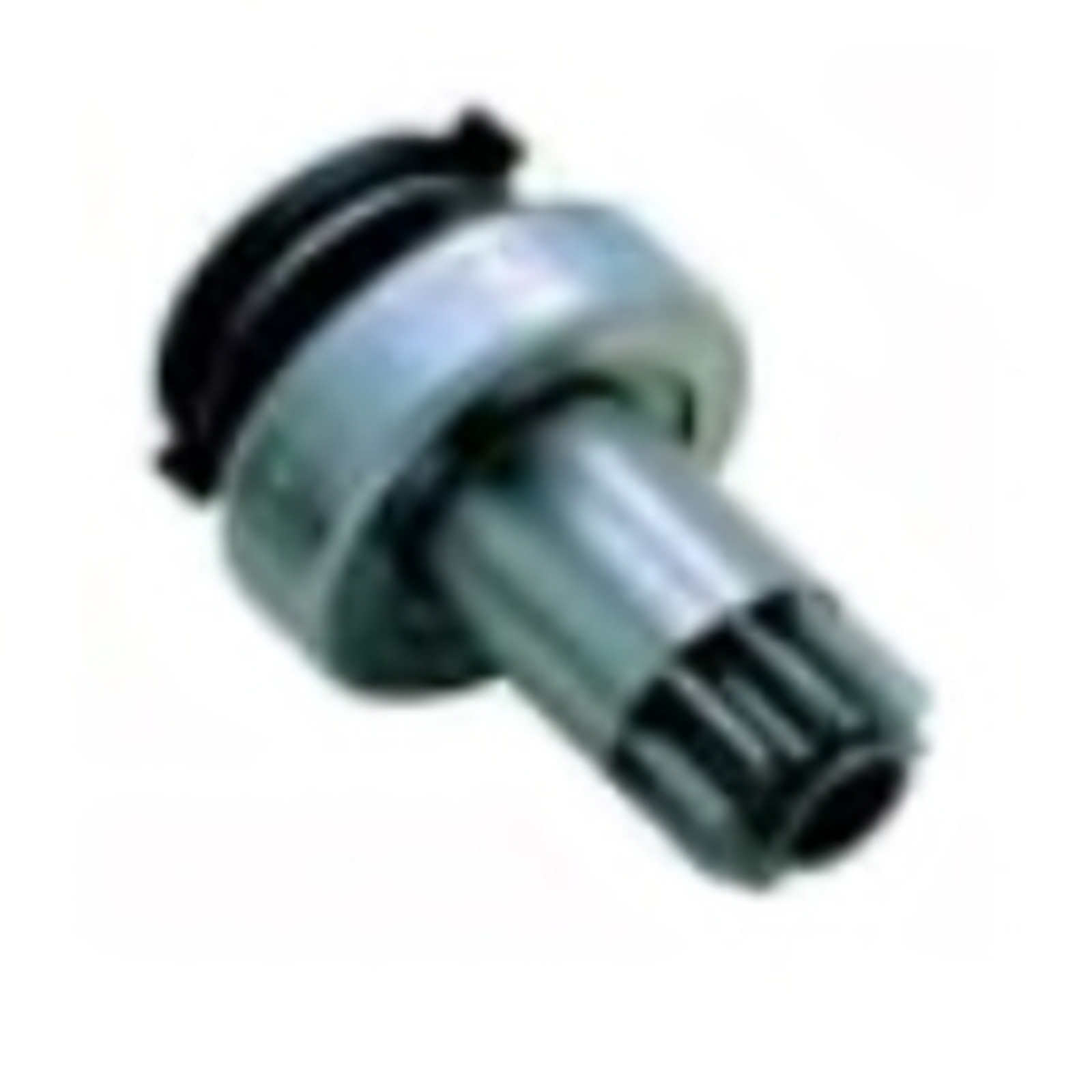 PATRON p101937 - Бендикс стартера (BOSCH unit) VW: T4 1.9D/2.4D/2.5TDI/2.5i/2.8i 92-