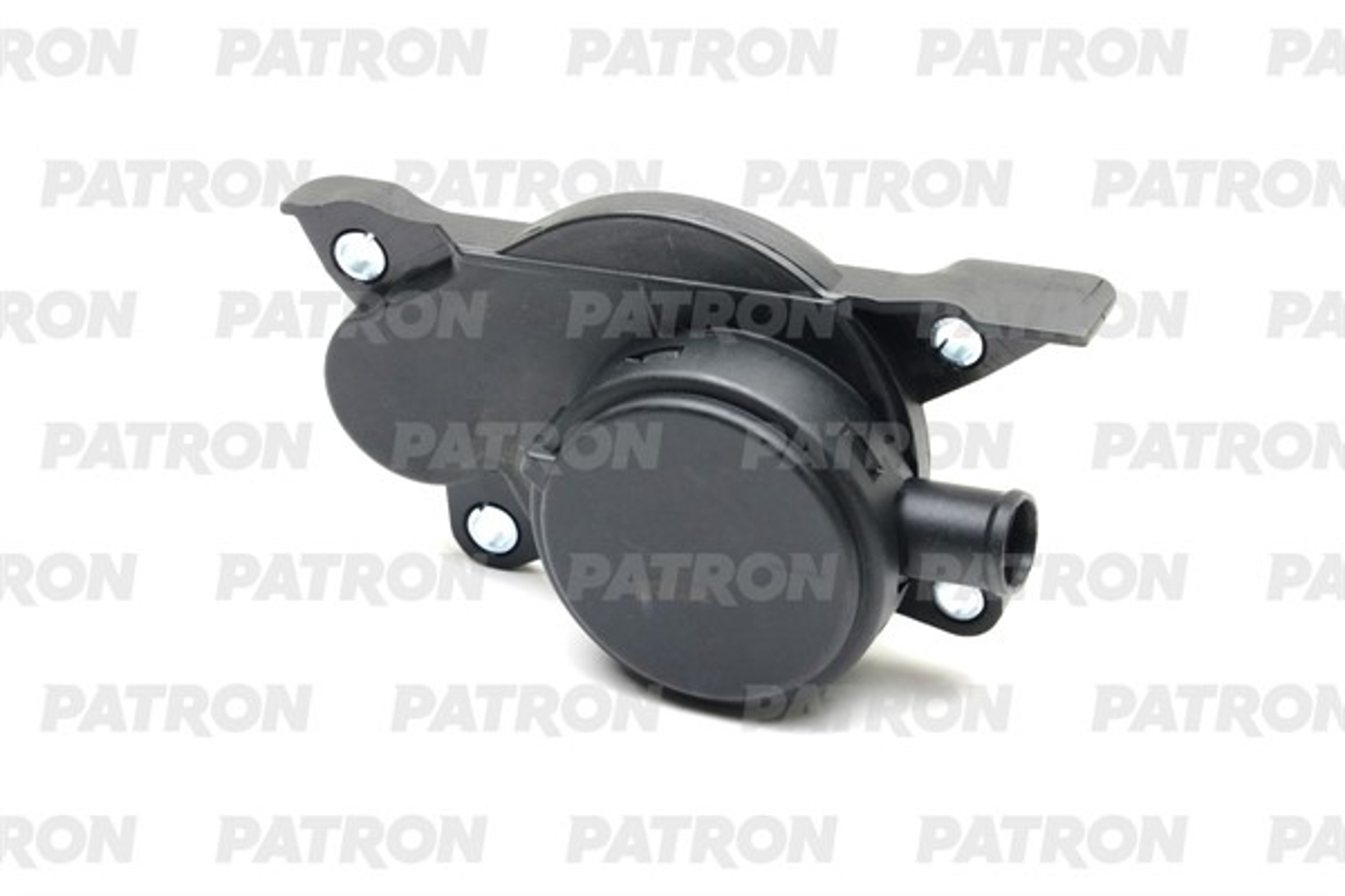 PATRON p140083 - Маслоотделитель MERCEDES: C-Class (W203) 200CDI/220CDI/270CDI/300CDI -07, CLK 270CDI 02-09, E-Class (W210) 220CDI/270CDI/320CDI -03, G-Class 270CDI 01-, M-Class 270CD