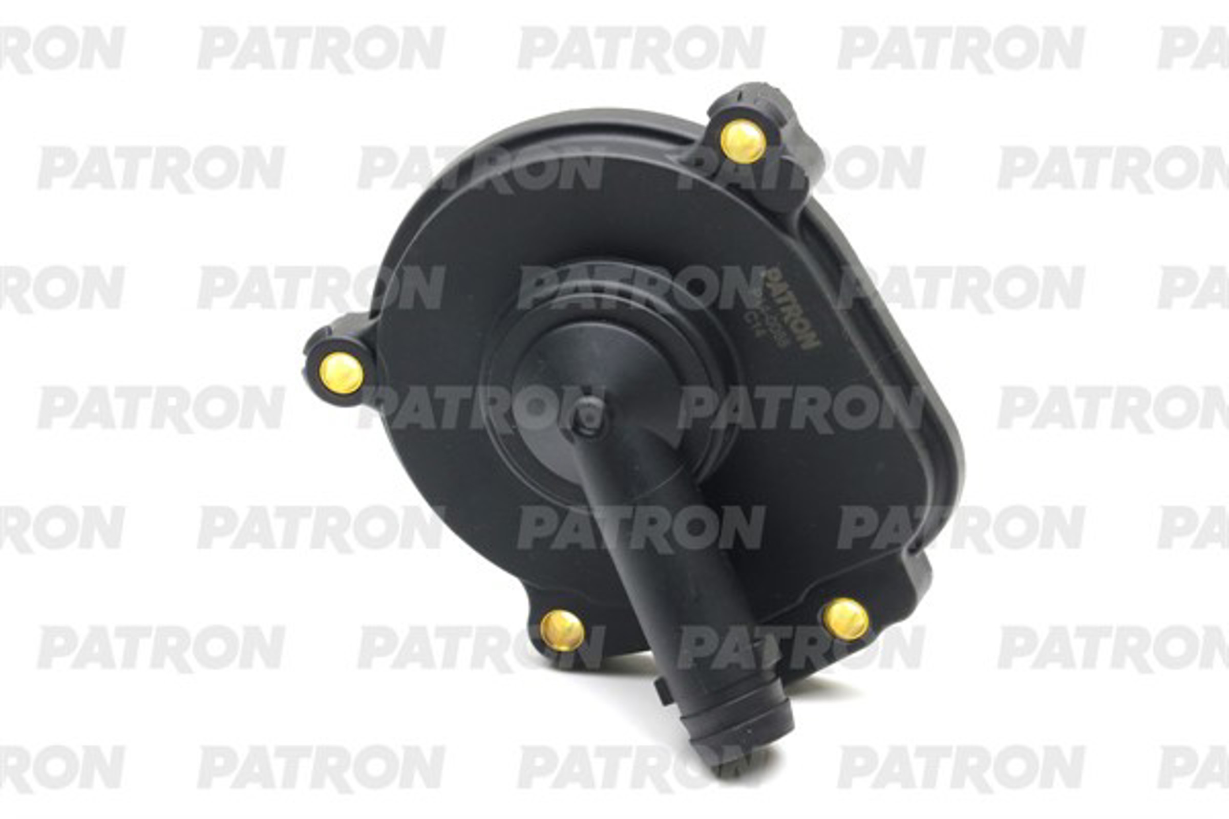 PATRON p140088 - Маслоотделитель MERCEDES (Mot. M272/M273): C-Class (W203/W204)/E-Class (W211/W212) (230/280/300/350/500), CLC/CLK/CLS/G/GL/GLK/M/R/S/SL/SLK (280/300/350/400/450/500),