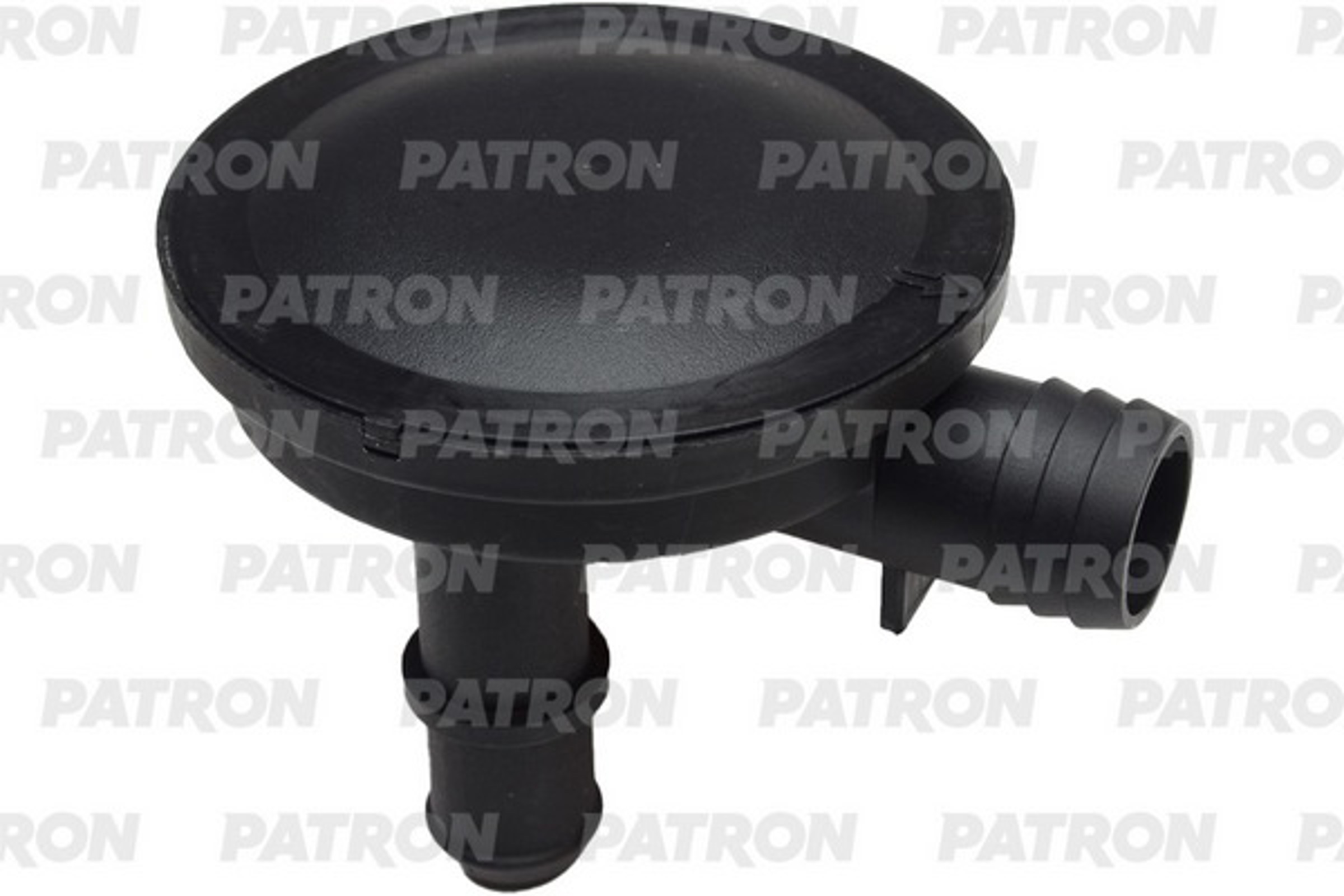 PATRON p140133 - Клапан вентиляции картерных газов VW: Transporter T5 2003-2015, Touareg 2002-2009