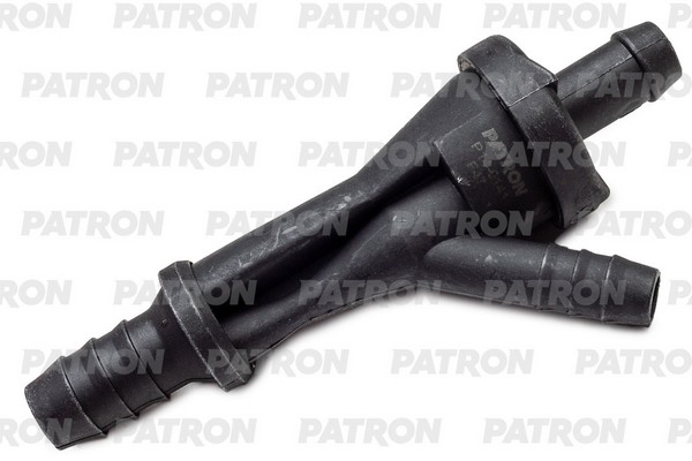 PATRON p140141 - Клапан вентиляции картерных газов AUDI: 100 1991-1994, A3 1996-2003, A4 1994-2007, A5/S5 2007-2016, A6 1994-2011, A8 1994-2010, Allroad quattro 2000-2005, TT 1998-2006 \ SEAT Toledo II