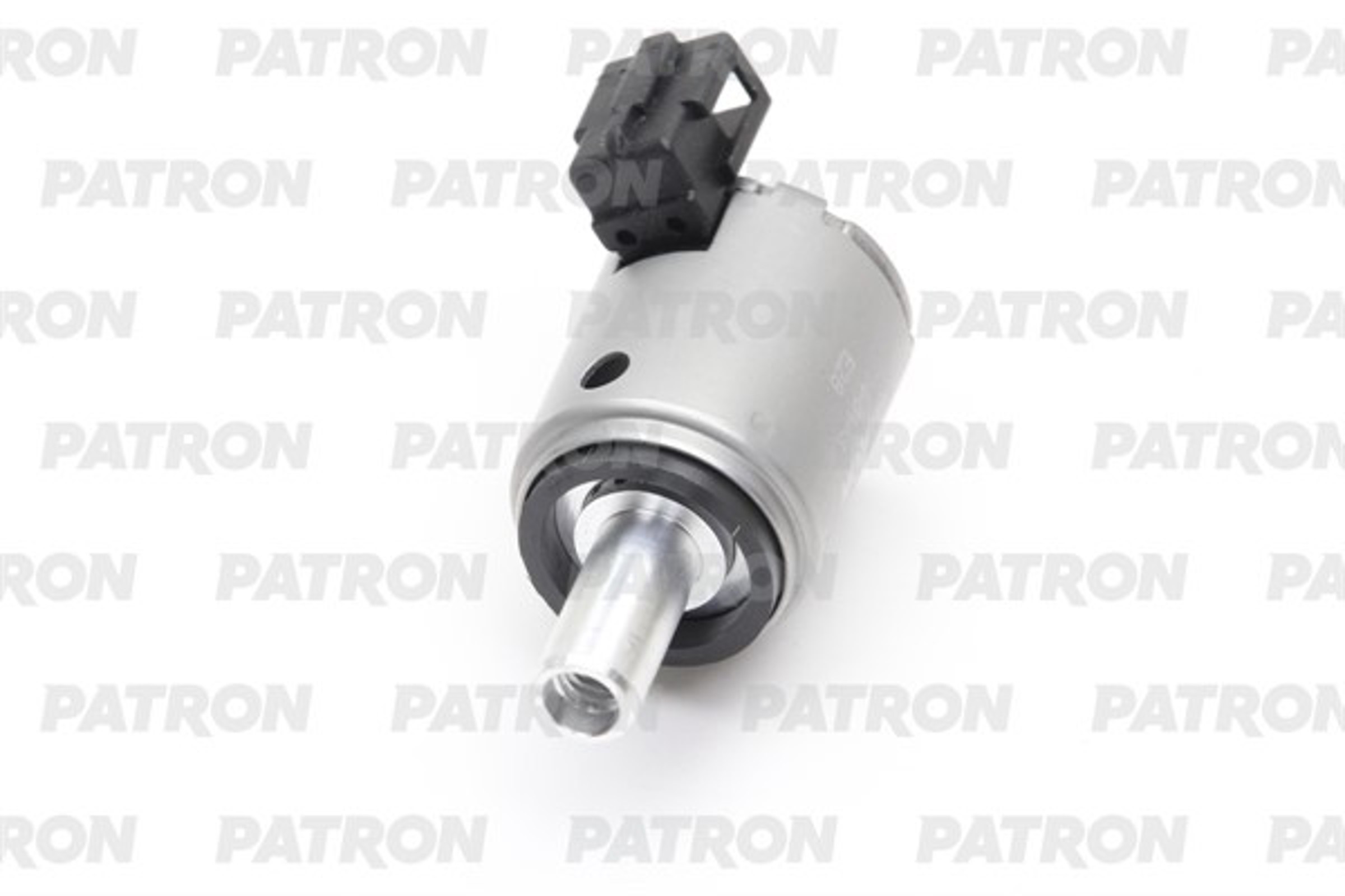 PATRON p140143 - Клапан электромагнитный АКПП CITROEN: C2 2003-2008, C3 2002-2016, C4 2005-, C4 Picasso 2006