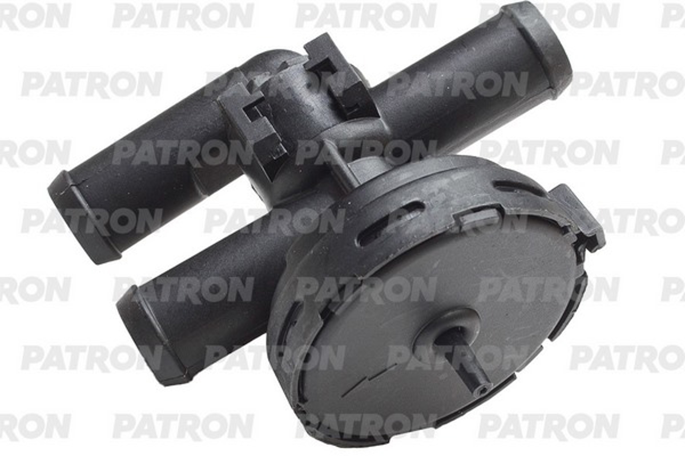 PATRON p140153 - Клапан отопителя OPEL: Astra F 1991-1998, Vectra B 1995-2002, Omega B 1994-2003, Corsa B 1993-2000, Calibra A 1990-1997, Tigra 1994-1999