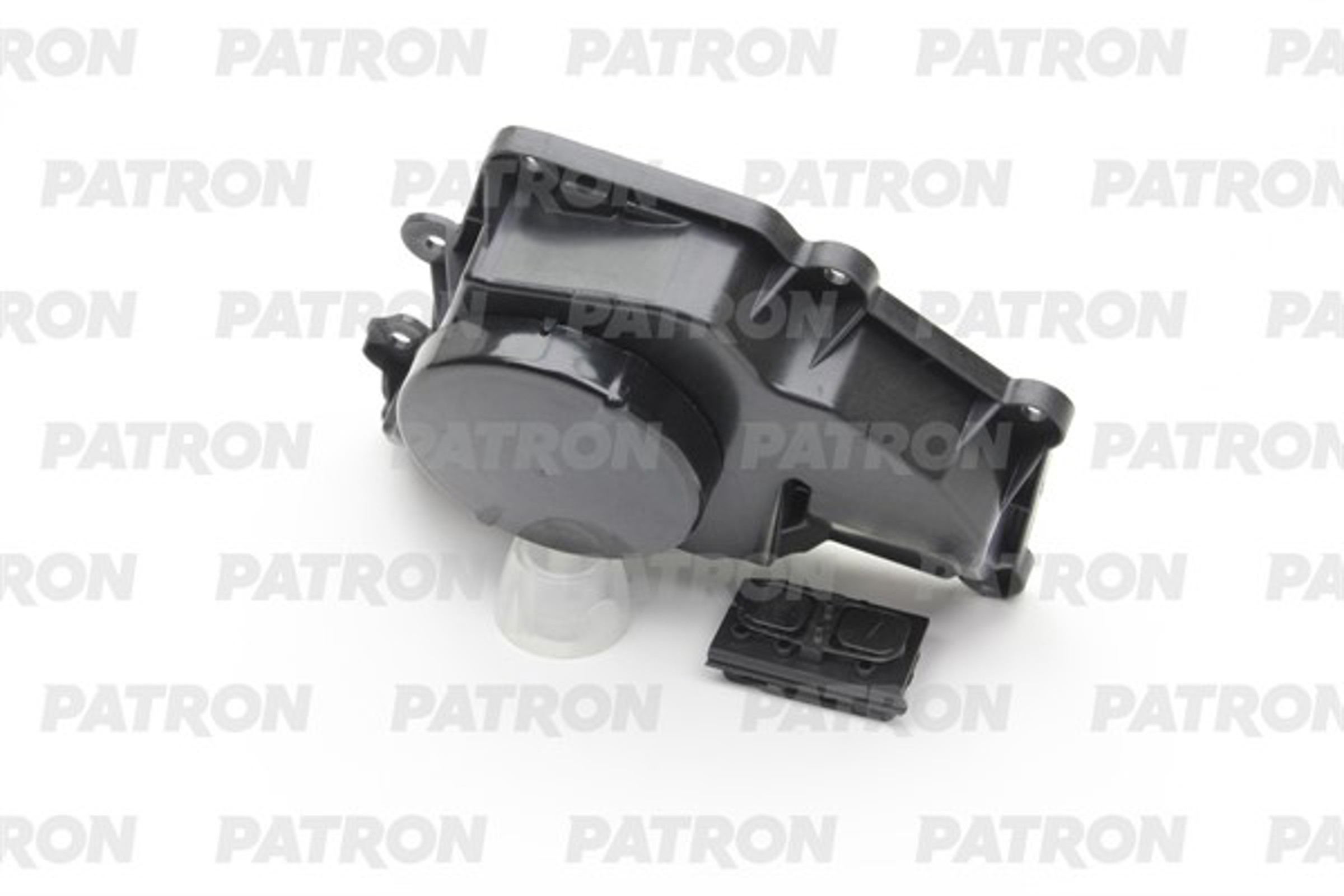 PATRON p140162 - Маслоотделитель VW: Polo (Sed RUS) 2011-2020, Jetta 2011-2018, Caddy IV 2016-2020 \ SKODA: Rapid 2013-2020, Yeti 2009-2018, Karoq 2017-