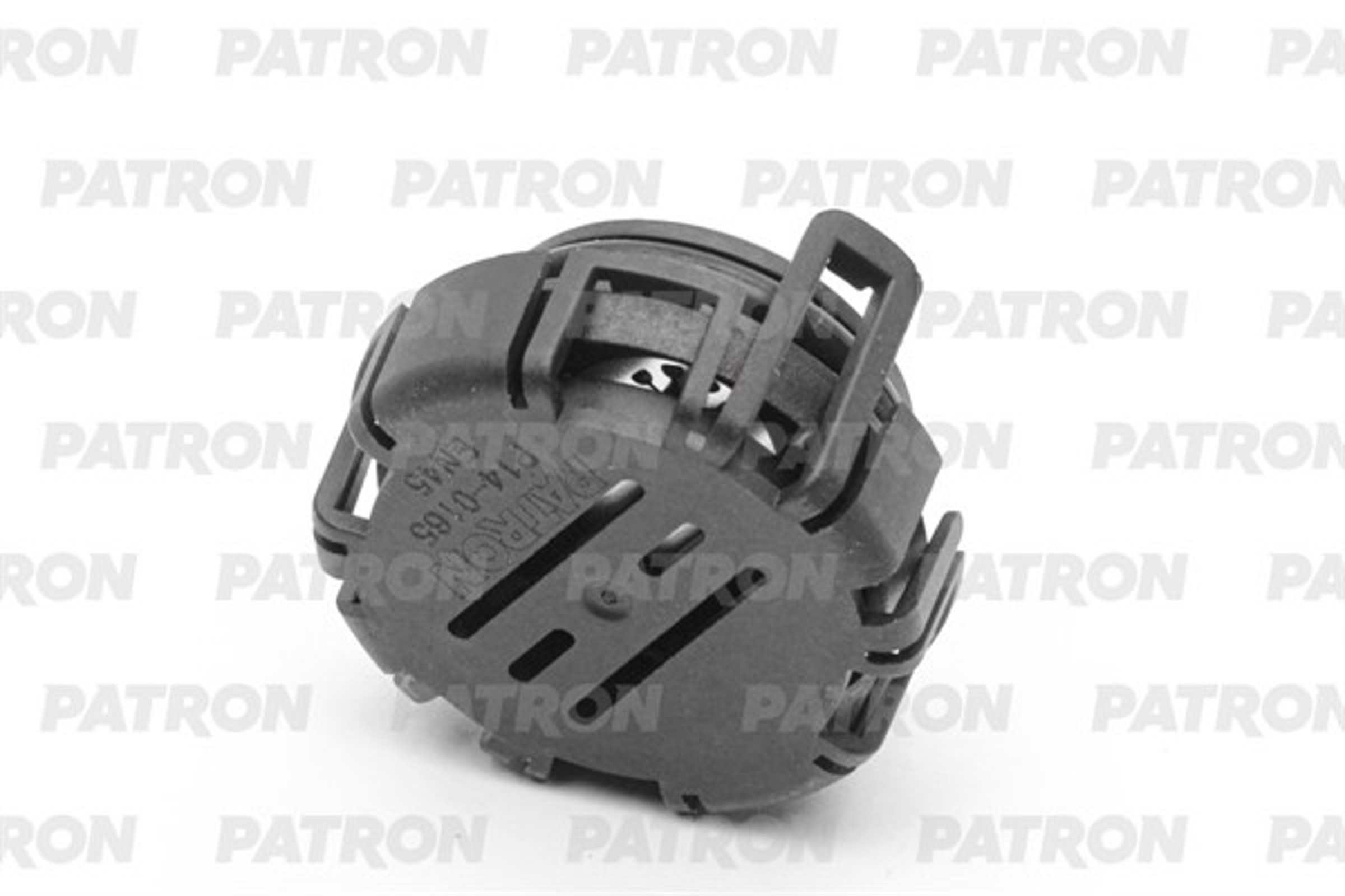 PATRON p140165 - Клапан обратный масляного поддона AUDI: A3 2004-2013, A4 2007-2015, A5/S5 2007-2016, A6 2011-2018, Q3 2012-2018, Q5 2008-2017, TT 2006-2015 \ SEAT Leon 2005-2013 \ SK