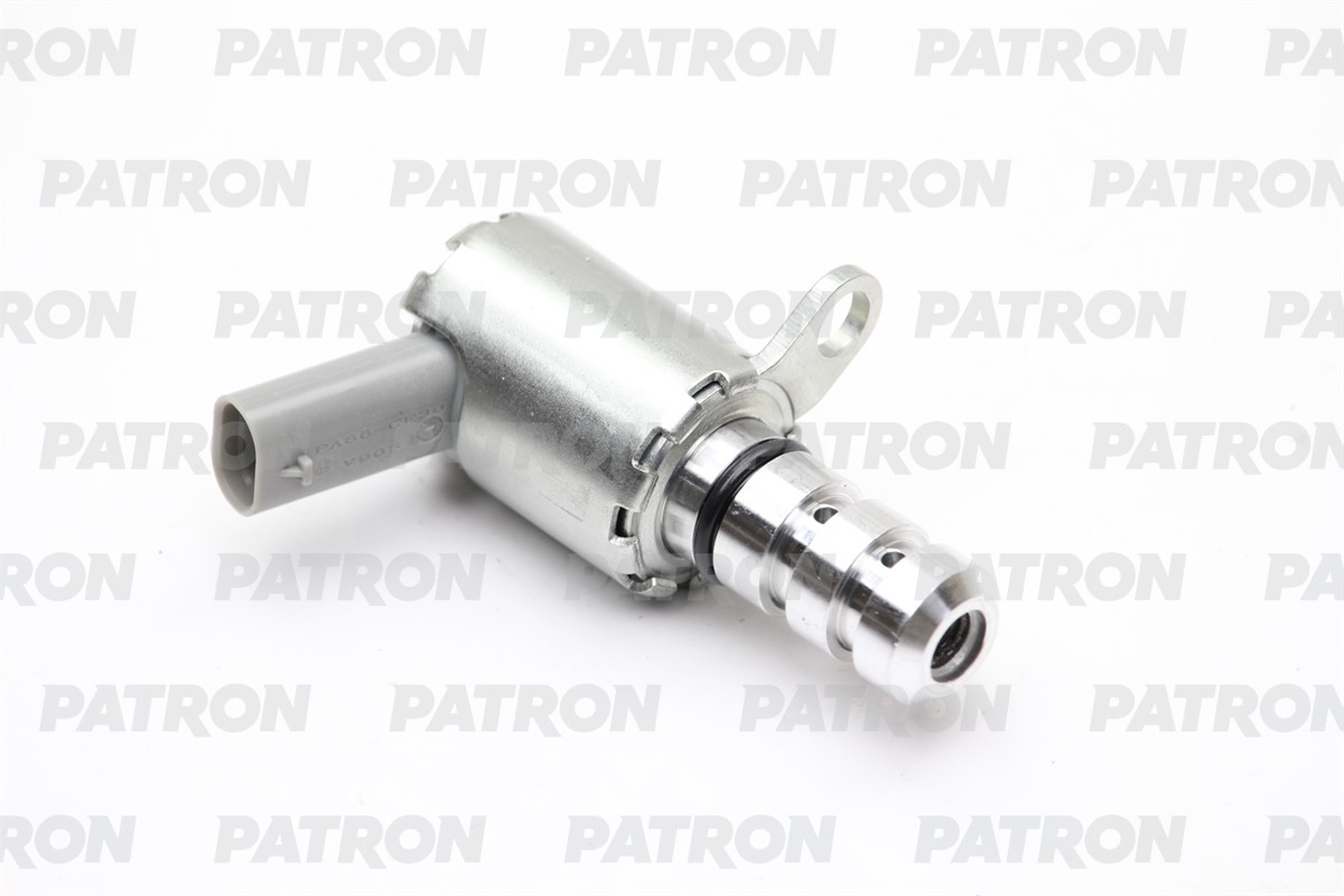 PATRON p140168 - Клапан регулировки фаз газораспределения AUDI: A3 [8PA] Sportback 2004-2013, A4 [B8] 2007-2015, A4 [B8] Allroad 2009-2015, A5/S5 [8F] Cabrio 2010-2016, A5/S5 [8T] Coupe/Sportback 2007-2016, A