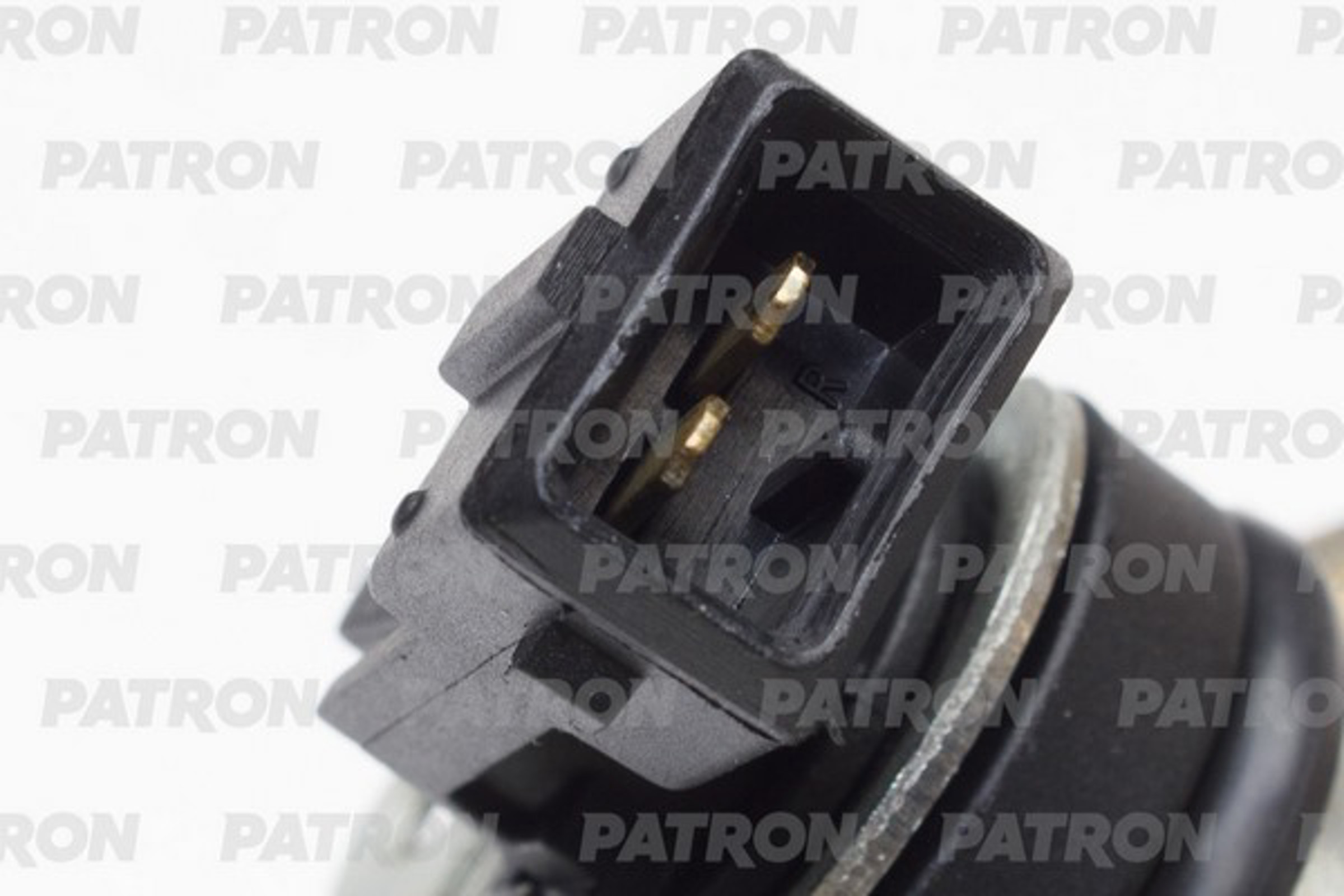PATRON p140169 - PATRON