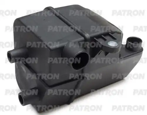 PATRON p140250 - Маслоотделитель VOLVO: C70 1997-2002, S60 2000-2009, S70 1997-2000, S80 1998-2006, V70 1997