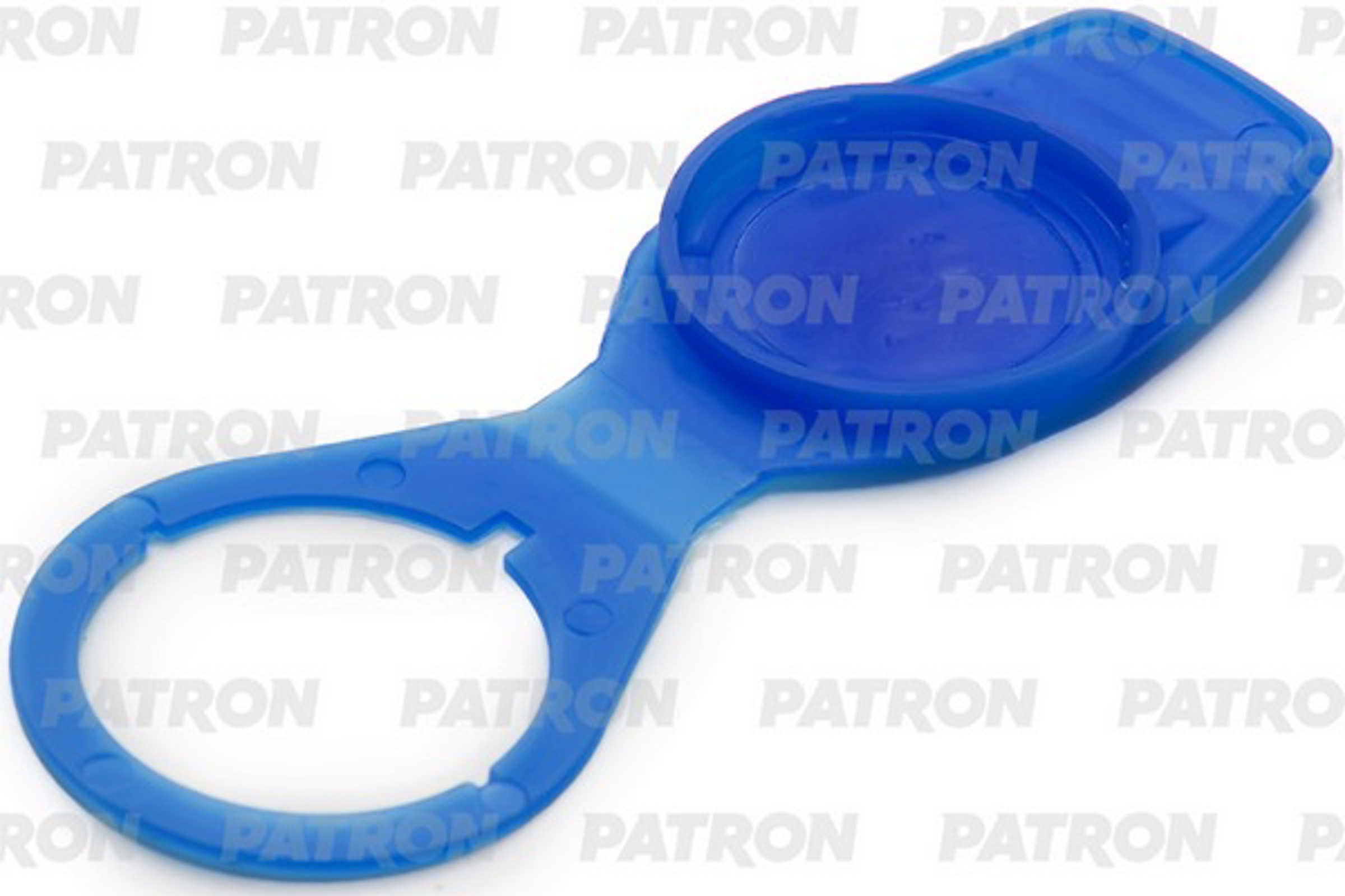 PATRON p160115 - Крышка бачка стеклоомывателя VAG