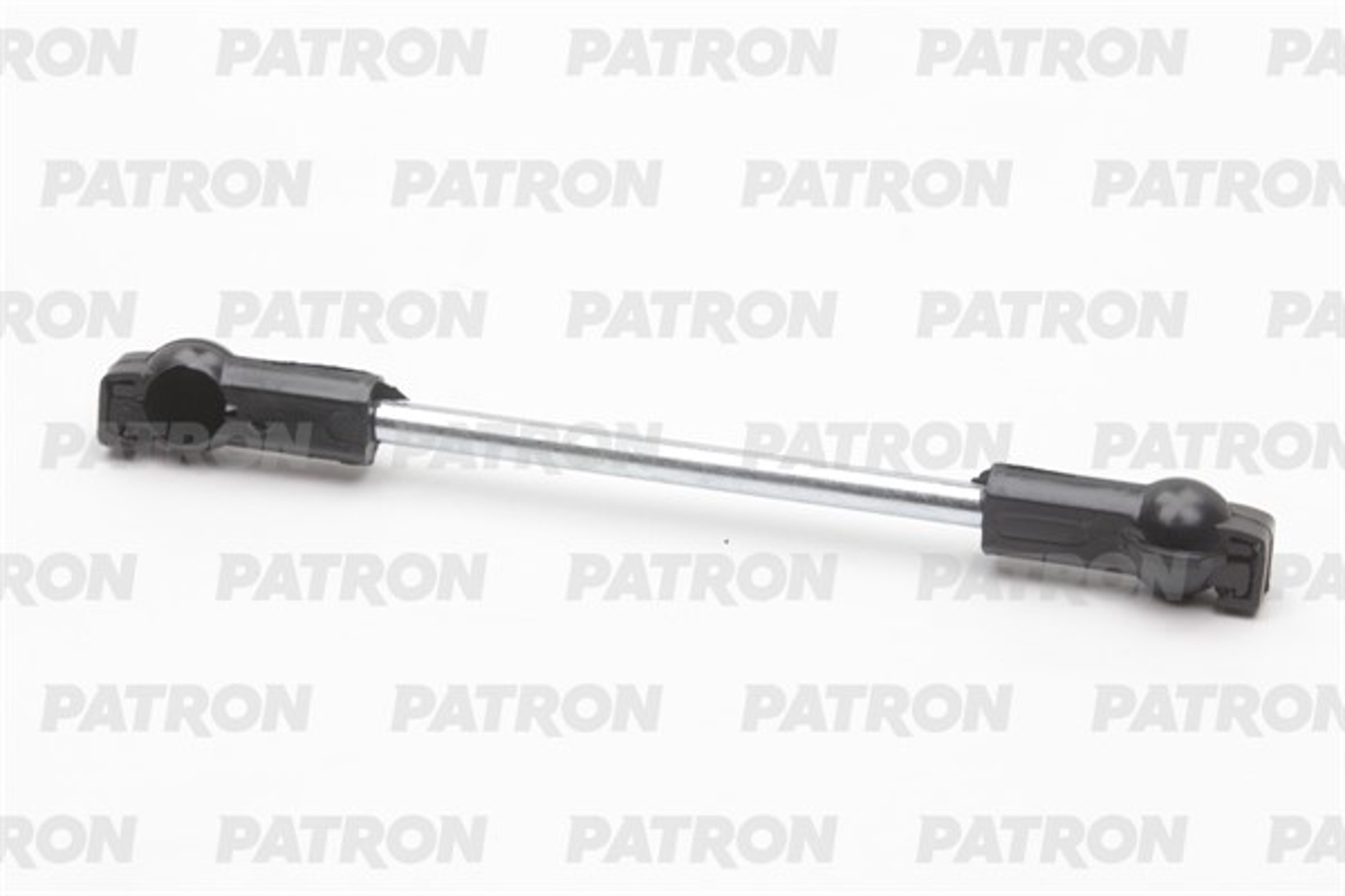 PATRON p280009 - Тяга GM NEXIA/AVEO 95- КПП