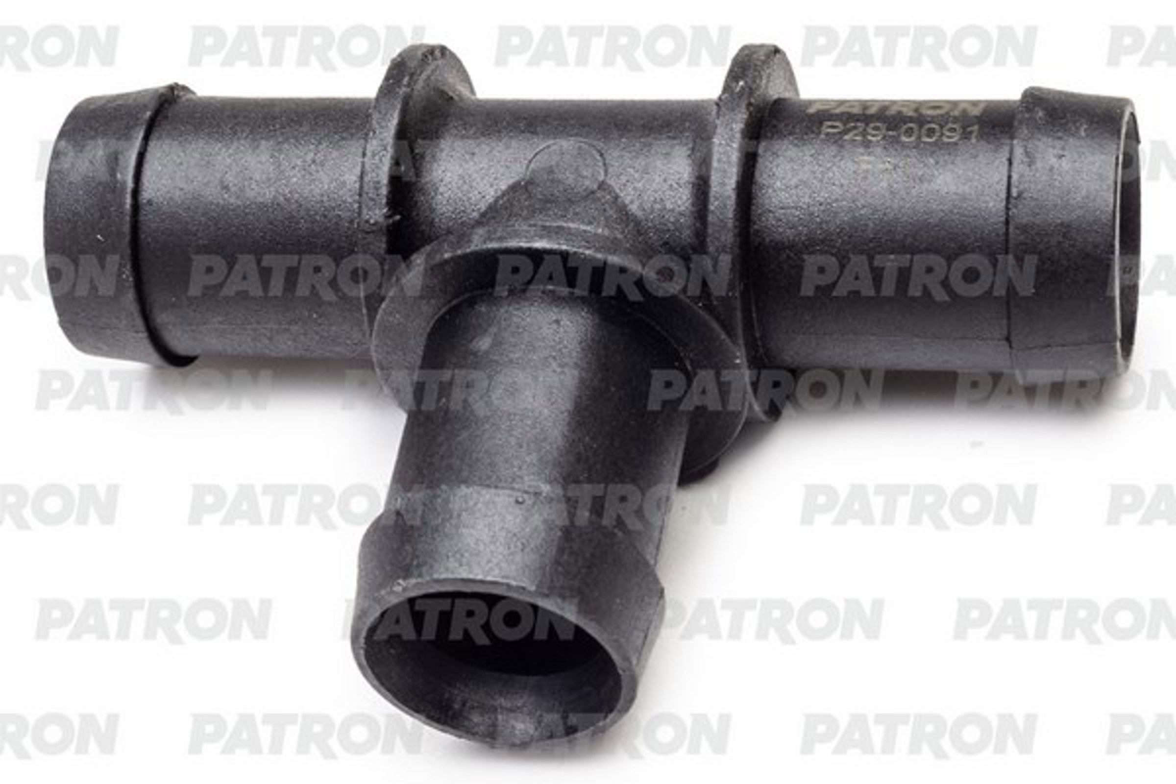 PATRON p290091 - PATRON