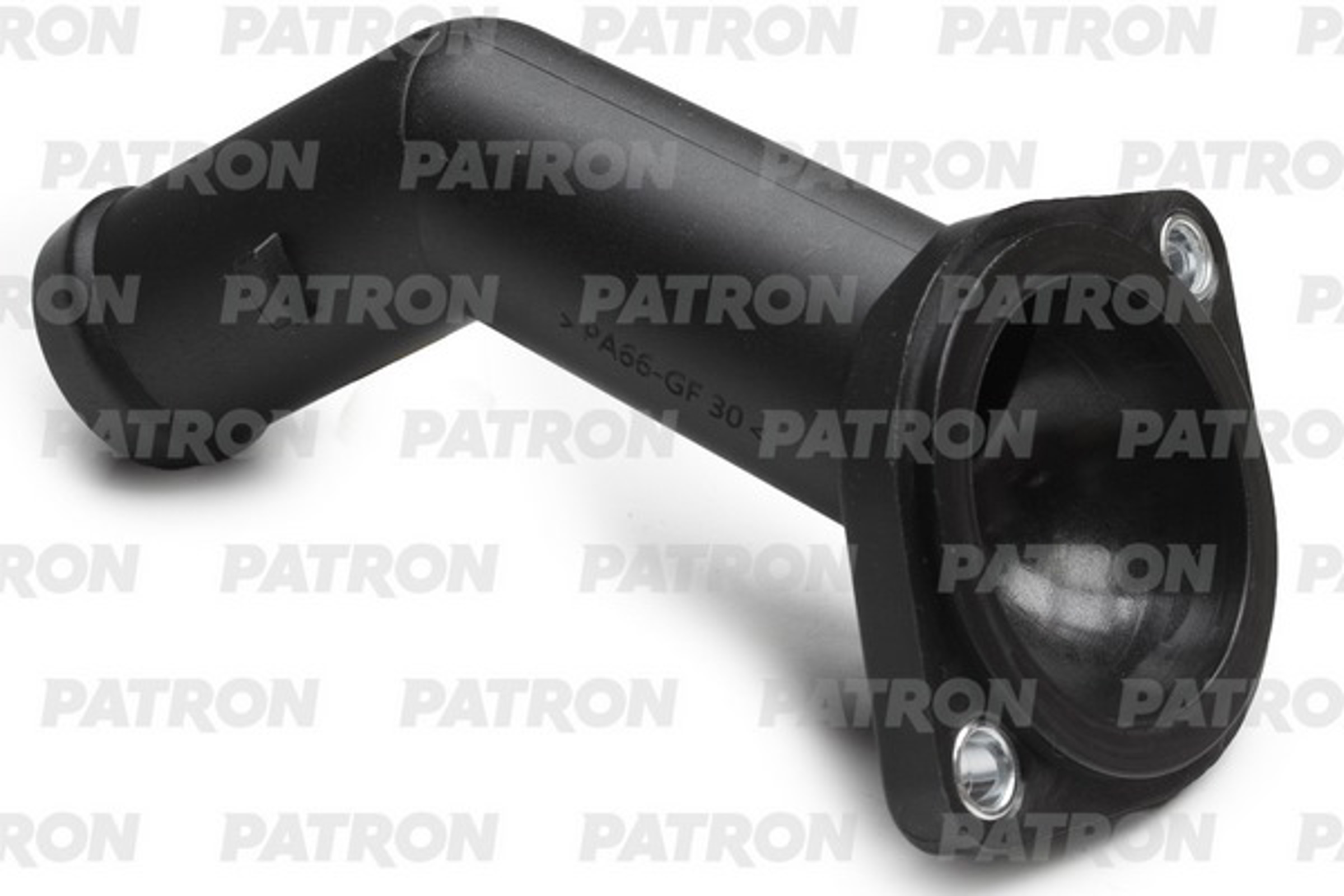 PATRON p290123 - PATRON