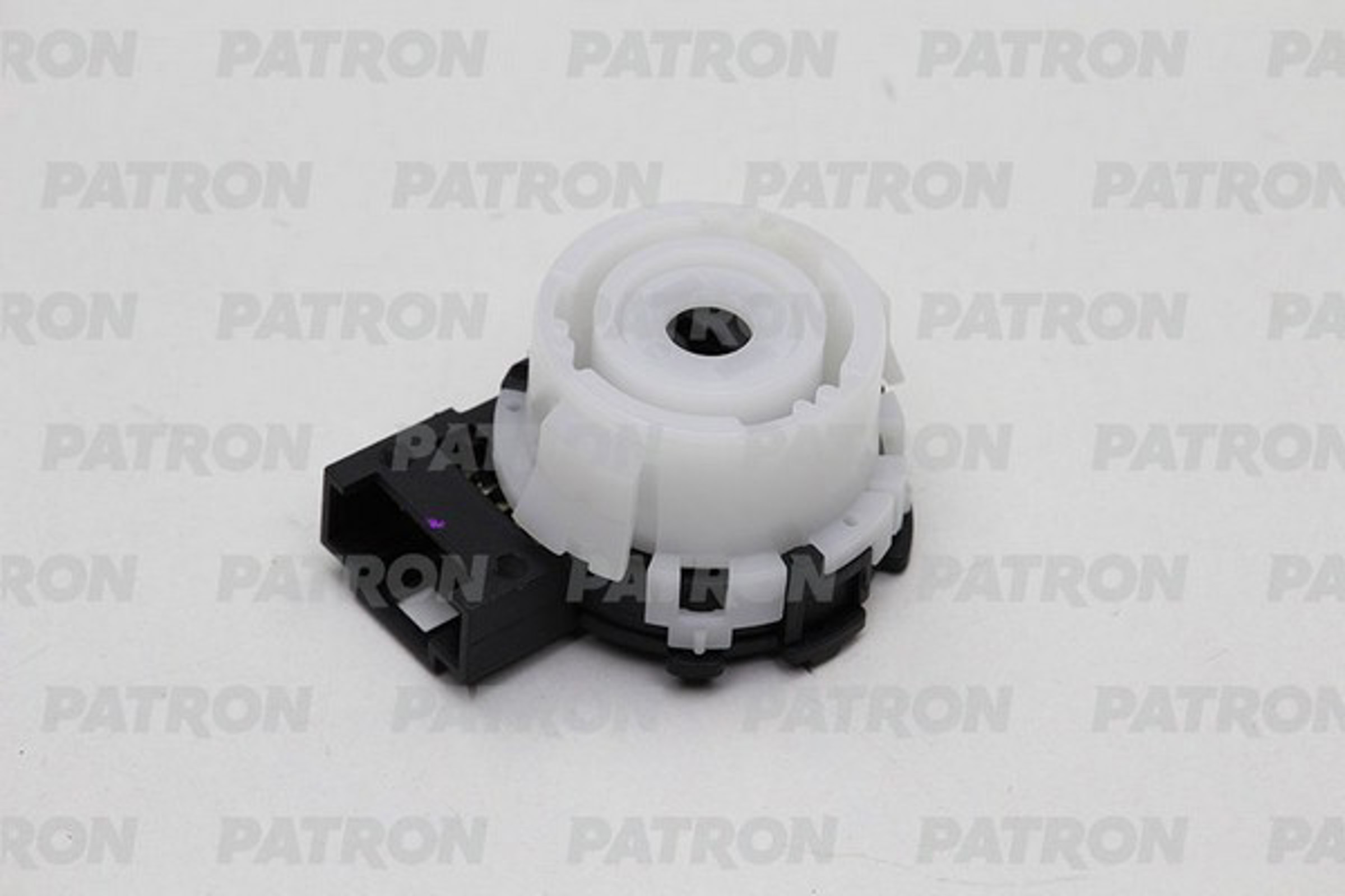 PATRON p300018 - Контактная группа VW: Golf (V/VI) 03-13/Golf V Plus 05-14/Jetta 06-11/Tiguan 07-11/Touran 03-10/Caddy 04-15/EOS 06-15/Scirocco 08- \ AUDI: A3 03-13/A3 Sportback 04-13/R