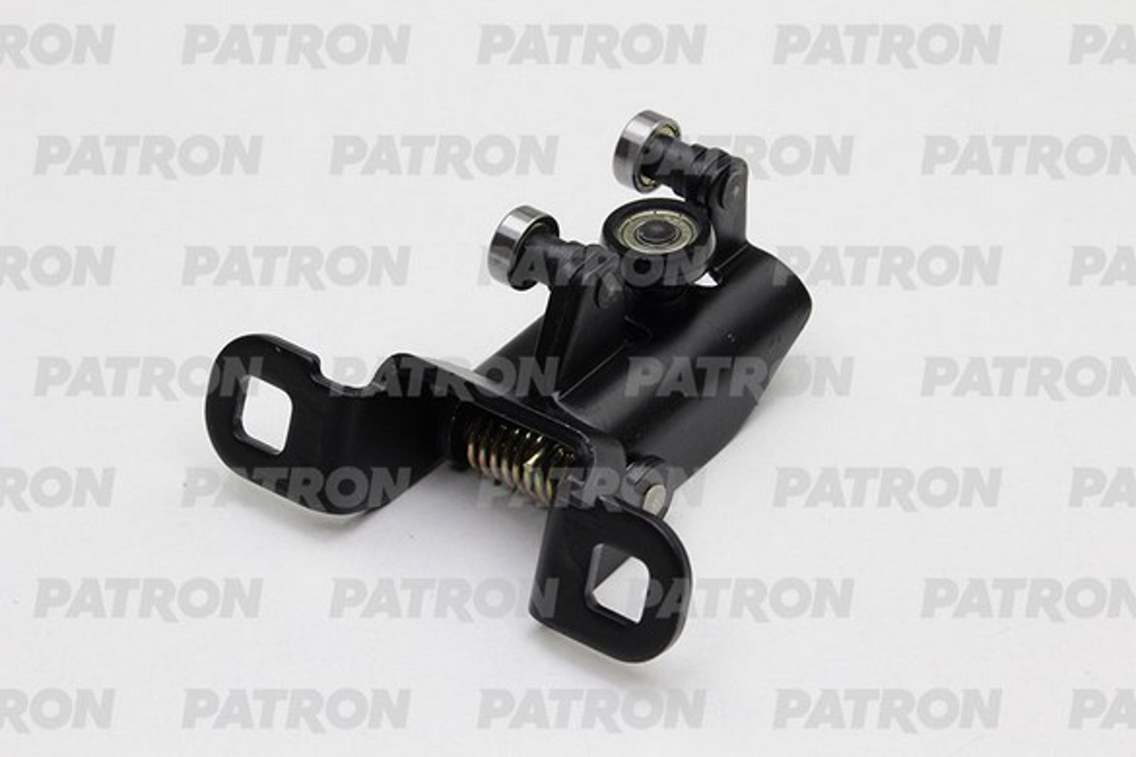 PATRON p350030 - Ролик сдвижной двери (справа средний) FORD Transit 00-13, Transit Tourneo 06-14