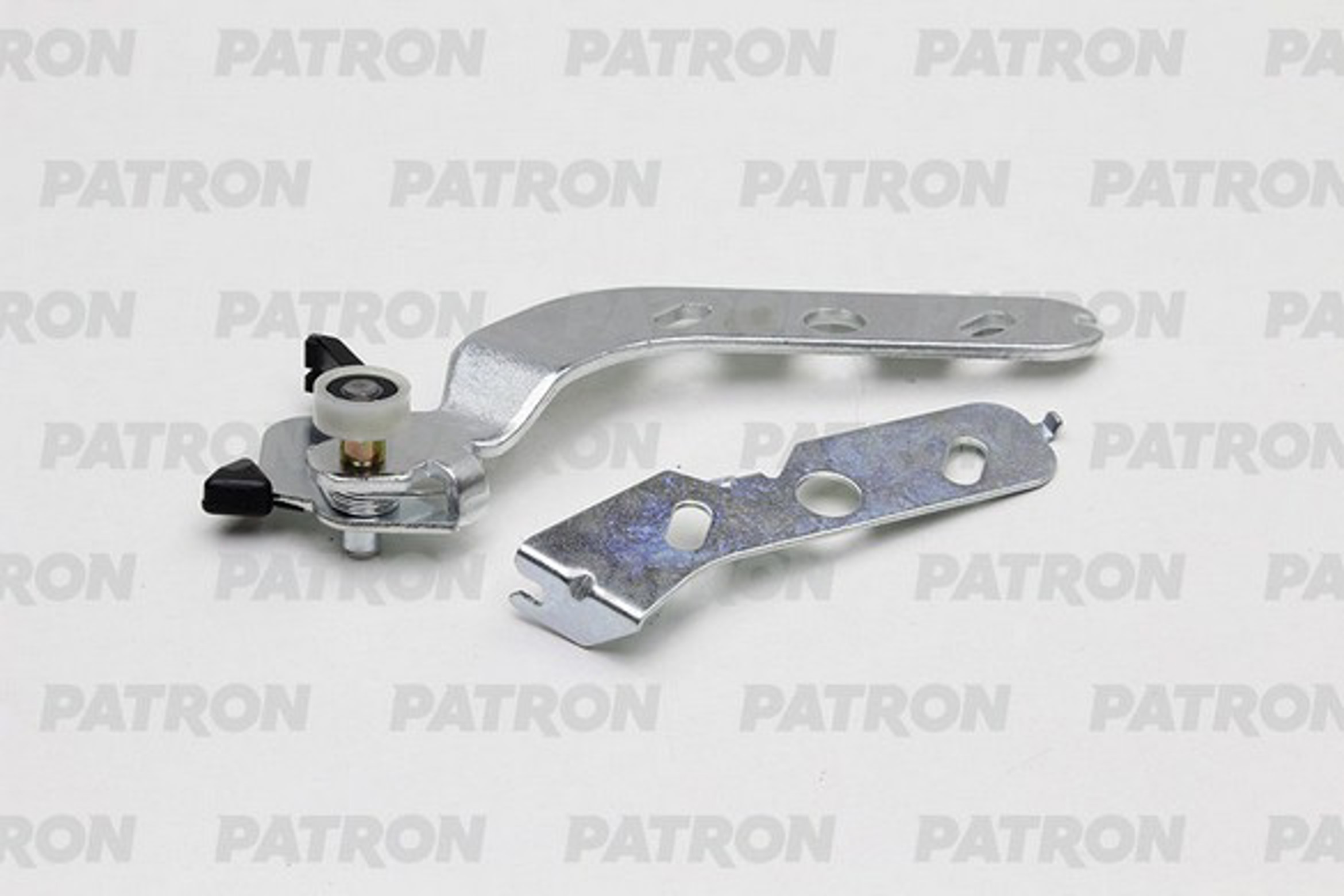 PATRON p350035 - Ролик двери (справа нижний) CITROEN Jumper 250 06- \FIAT Ducato 250 (не РФ) 06- \PEUGEOT Boxer 250 06-