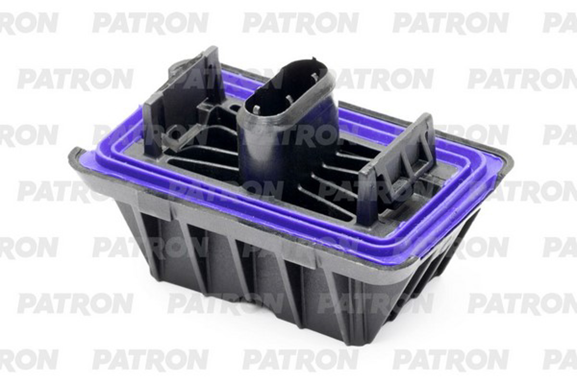 PATRON p36003 - Опора домкрата BMW: X3 (F25) 2010-2017, X4 (F26) 2014-, X5 (E70/F15/F85) 2007-, X6 (E71/F16/F86) 2008-
