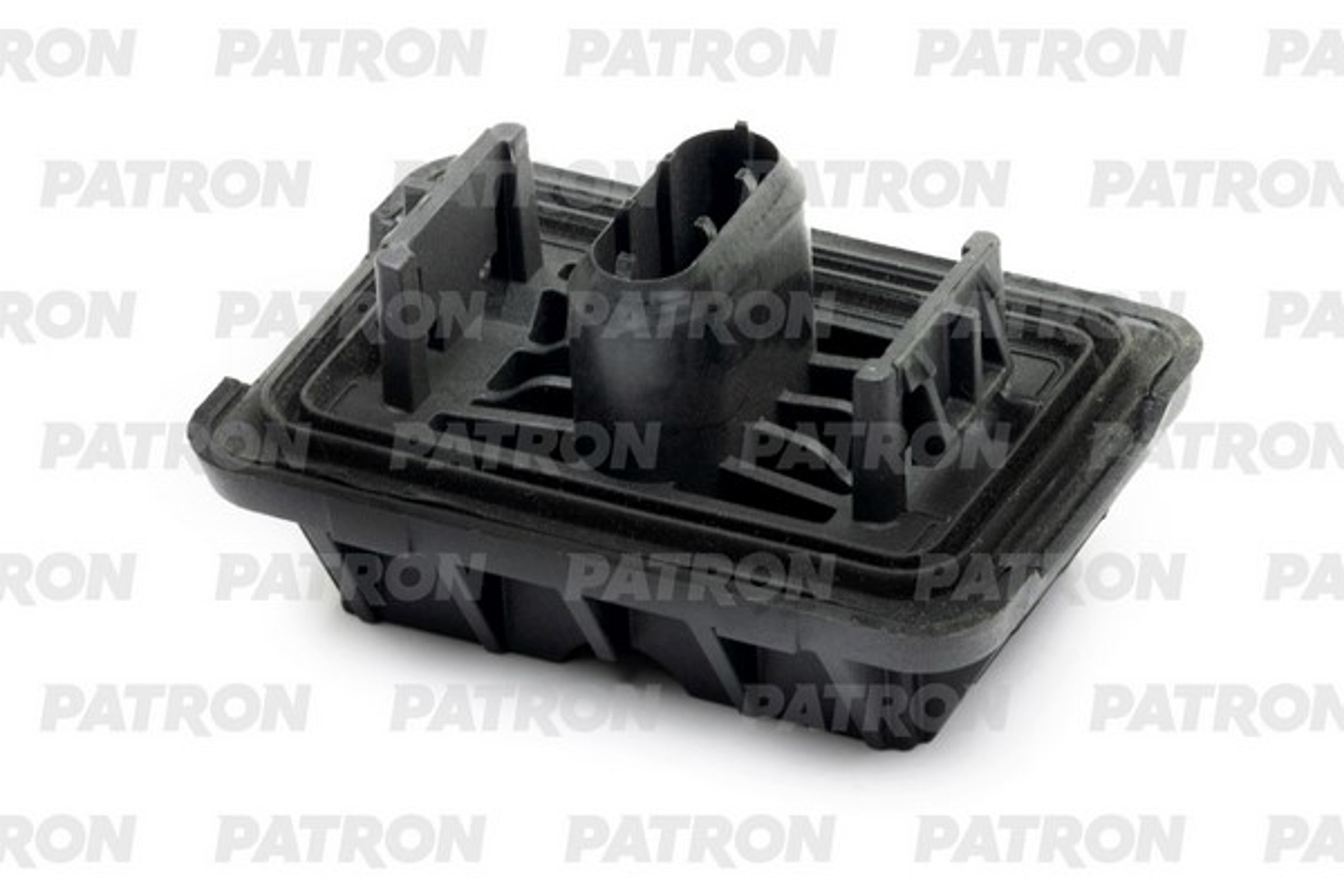PATRON p36006 - Опора домкрата BMW: 1 07-, 2 (F22/F23/F87) 13-, 3 06-, 4 (F32/F36/F82) 12-, 5 (G30) 17-, 6 (F12/F13) 10-17, X3 (G01) 17-, X4 (G02) 18- \ MINI (F55/F56) 14-