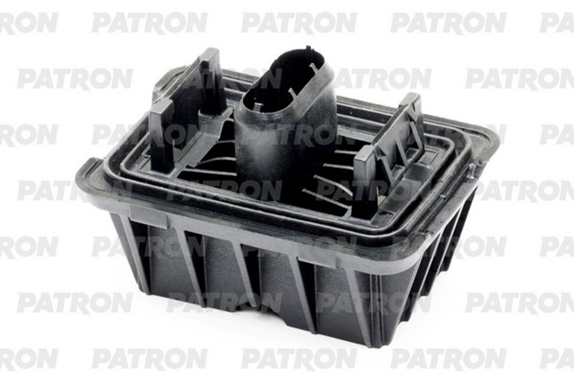 PATRON p36007 - Заглушка под домкрат