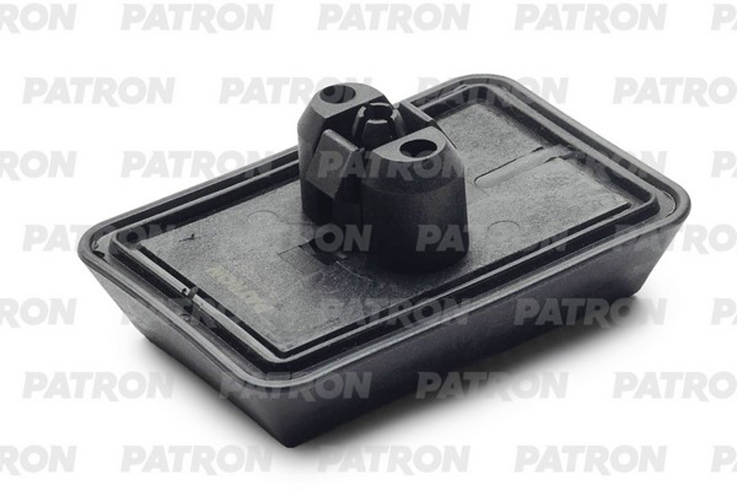 PATRON p36008 - Заглушка под домкрат