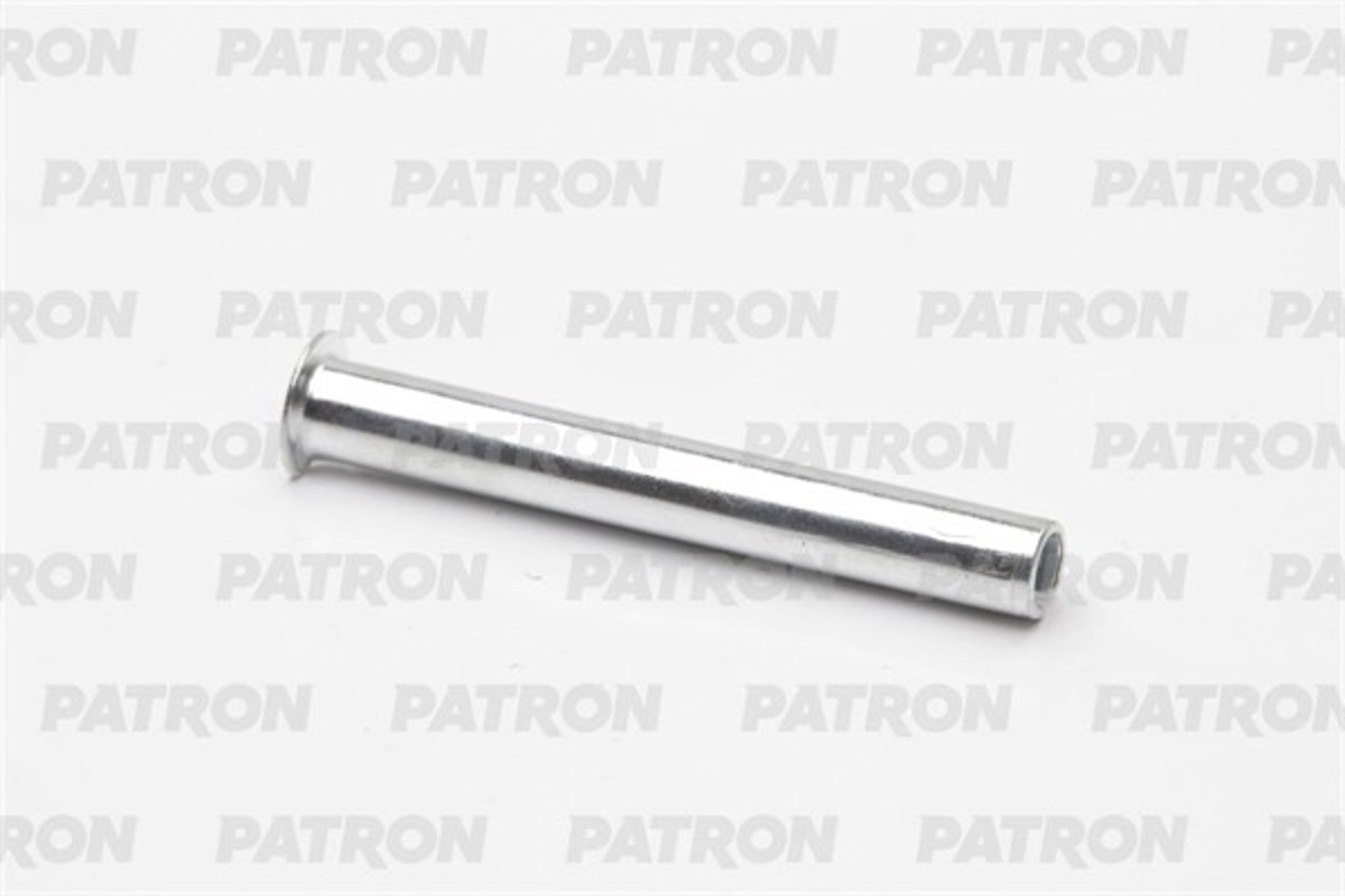PATRON p401010 - P40-1010 Втулка дверной петли OPEL: Astra F/G/H 1991-2015, Vectra A 1988-1995, Agila A 2000-2008, Ka