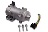 HEPU p430 - Водяной насос (помпа)