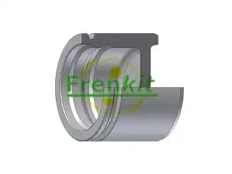FRENKIT p604905 - Поршень тормозного суппорта