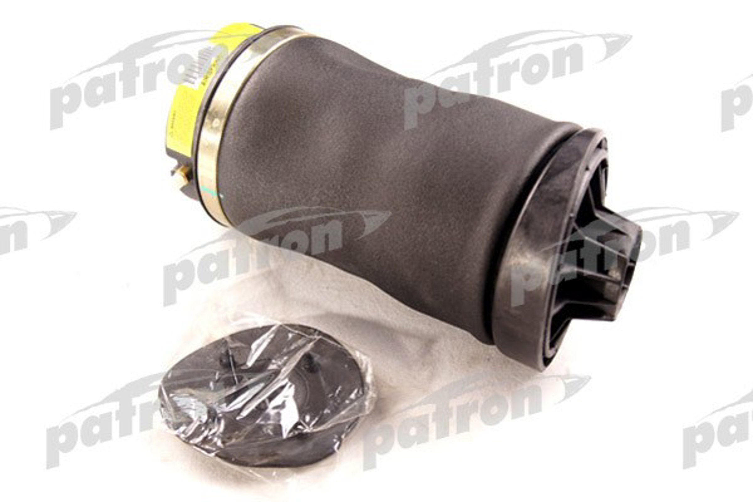 PATRON pas1005 - Пневмобаллон задний правый / левый MERCEDES-BENZ R-KLASSE (W251)