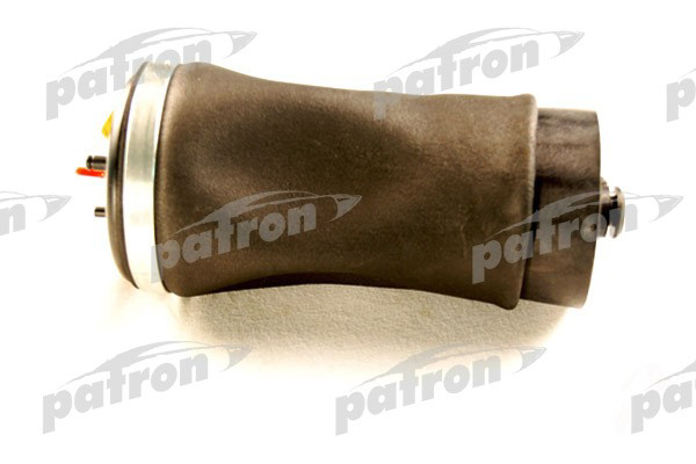 PATRON pas1006 - Пневмобаллон задний правый BMW X5 (E53) 00-06