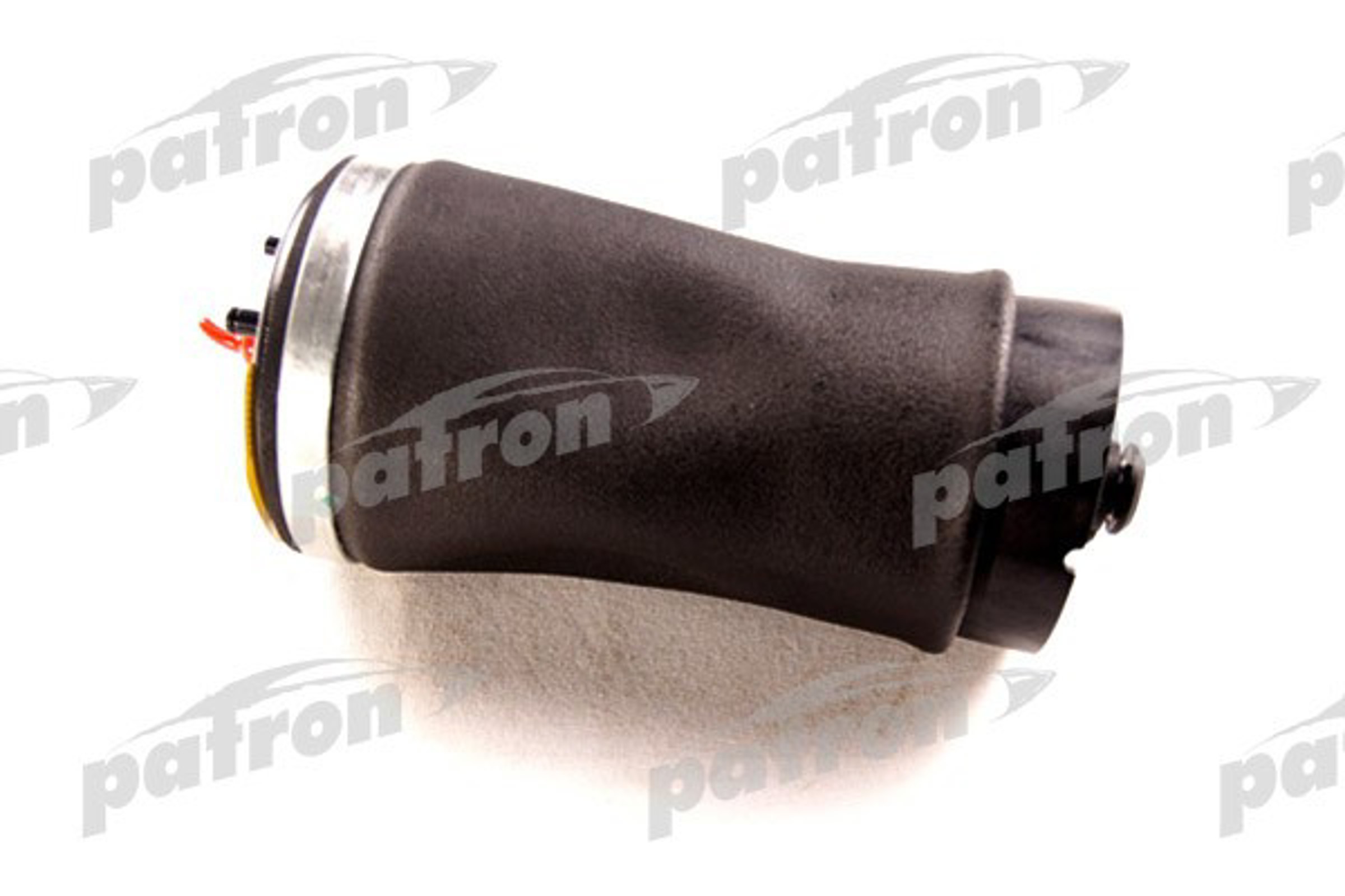 PATRON pas1007 - Пневмобаллон задний левый BMW X5 (E53) 00-06