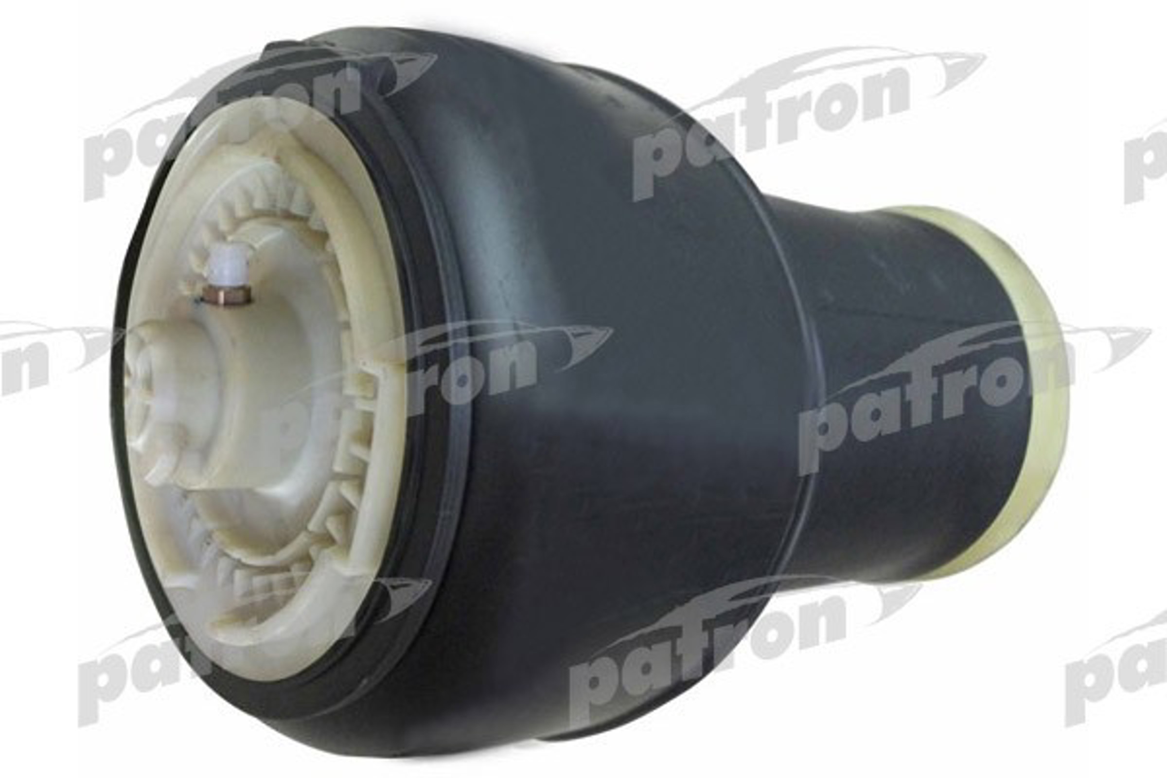 PATRON pas1008 - Пневмобаллон задний правый/левый BMW 5 GT (F07, F11 TOURING ) 10-14