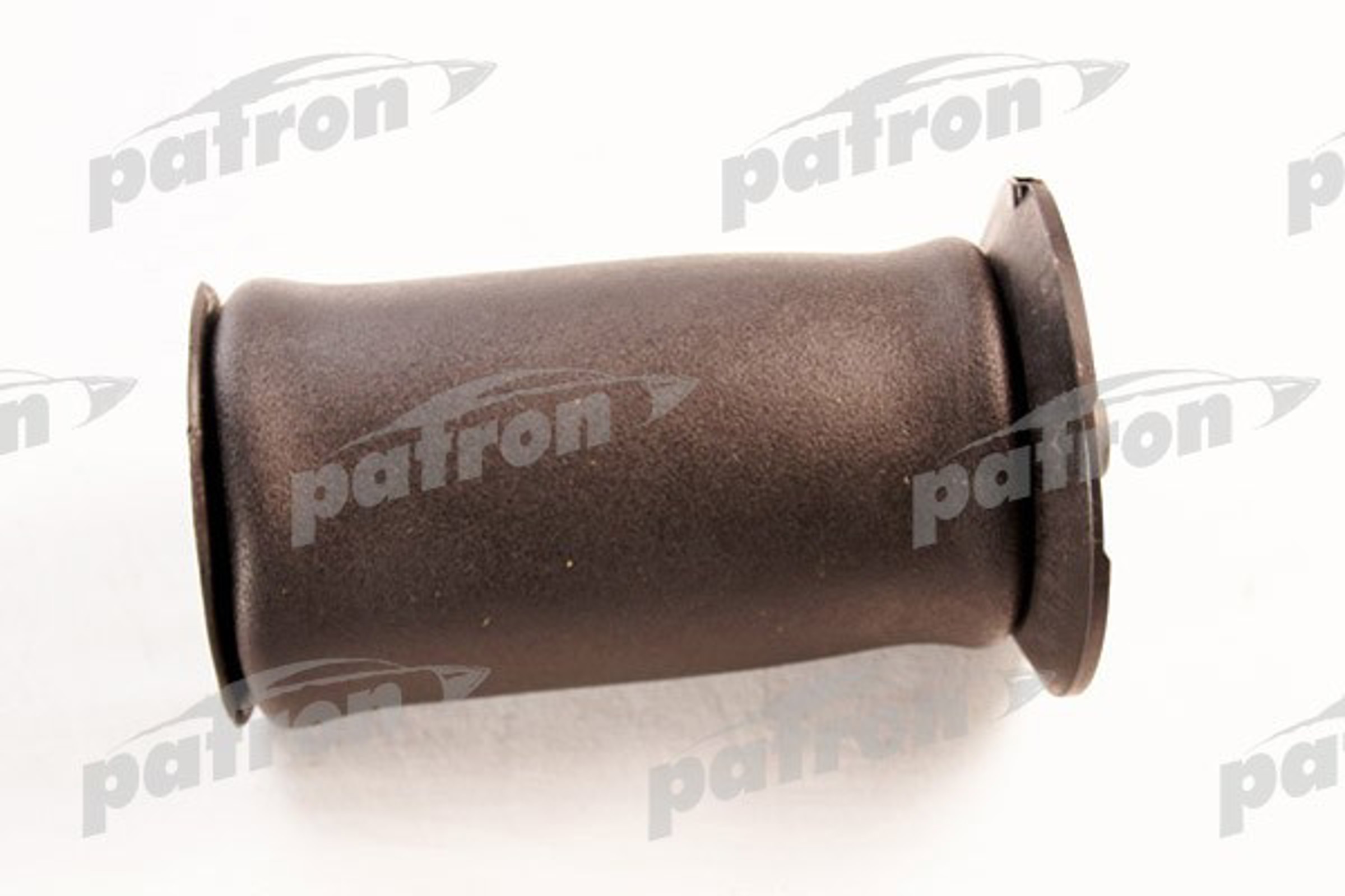 PATRON pas1009 - Пневмобаллон задний правый/левый BMW 5 (E61)