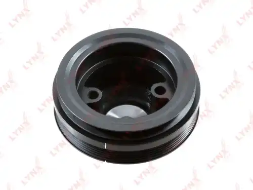 LYNXAUTO pb8149 - шкив коленвала