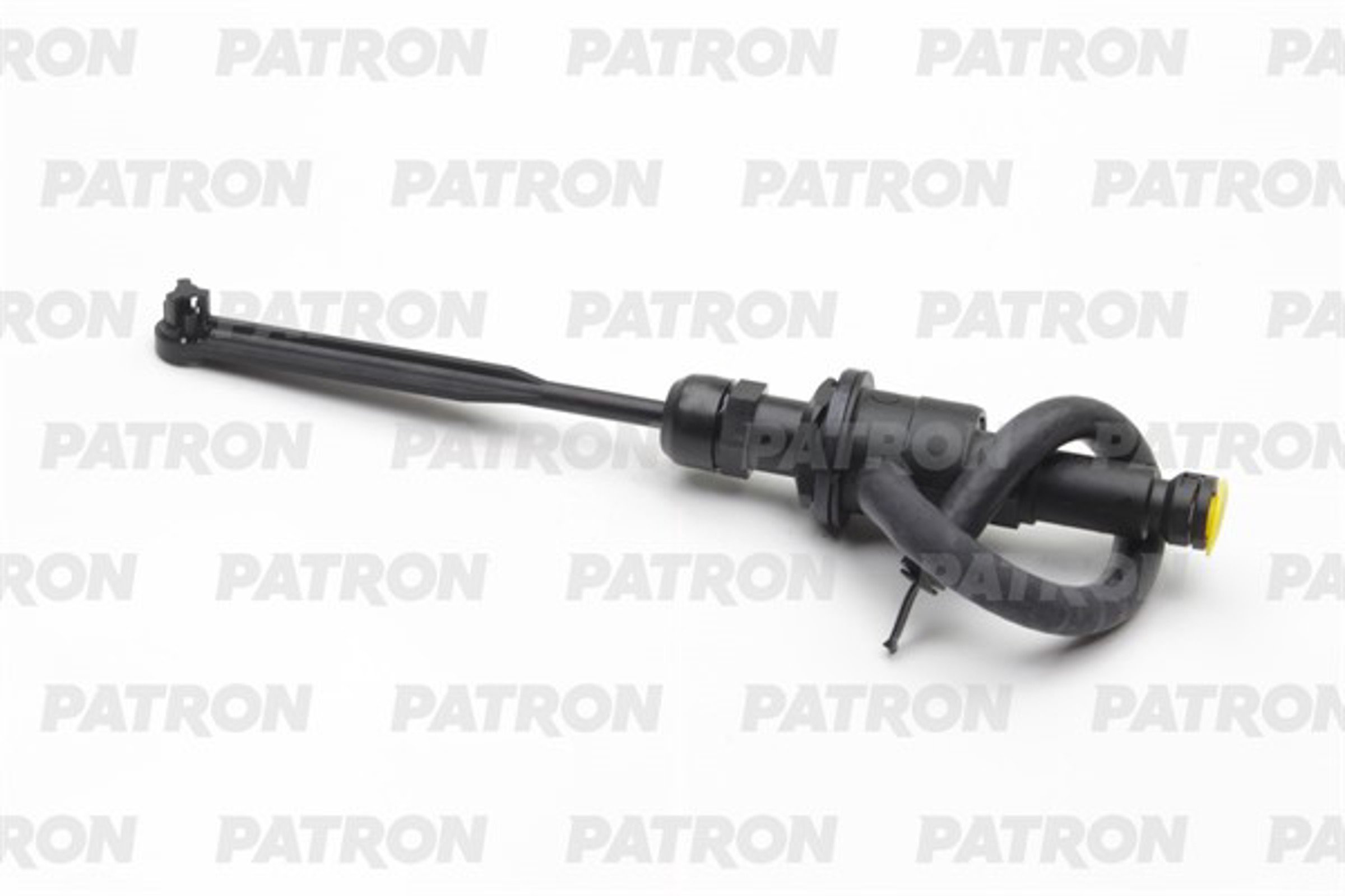 PATRON pbc1070 - Цилиндр сцепления главный LADA Vesta 15-