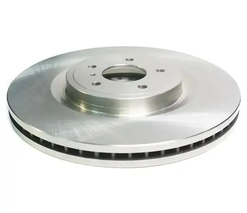 PATRON pbd1111 - Диск тормозной пер. INFINITI FX II 3.7/5.0/3.0D 08-13, M (седан) 3.7/3.0D 10-13