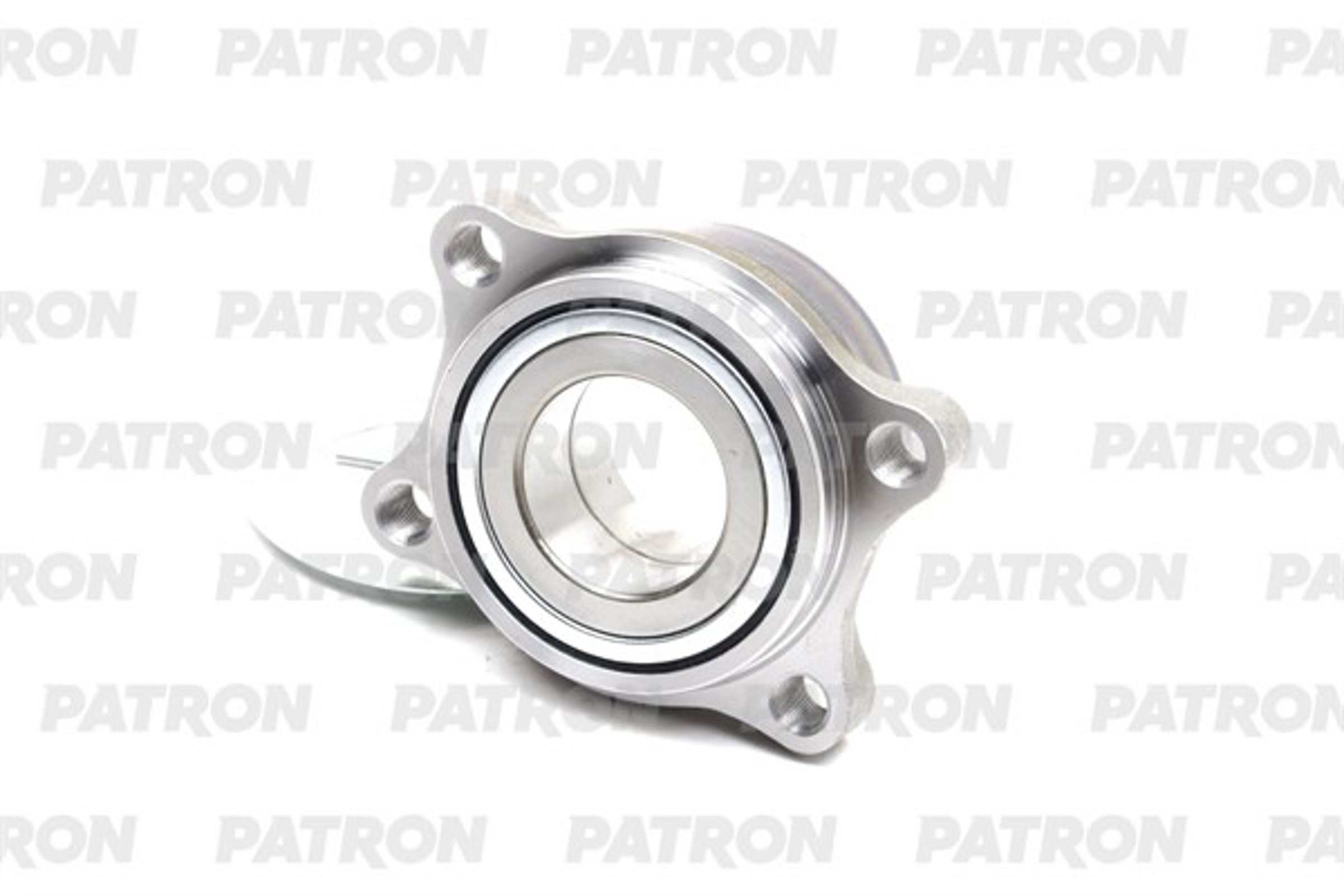 PATRON pbk2369h - Ступица колеса задн INFINITI: G35 02- \ NISSAN: 350Z 02-