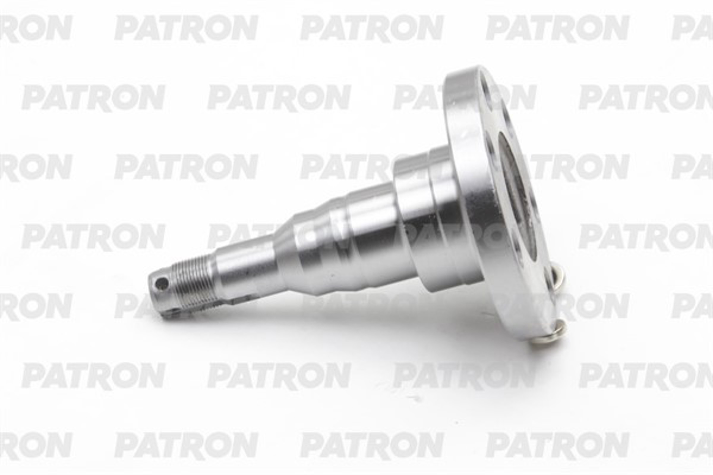 PATRON pbk4566h - Цапфа ступицы VAG Golf2/ Golf3/ Golf4/ Polo/ Passat