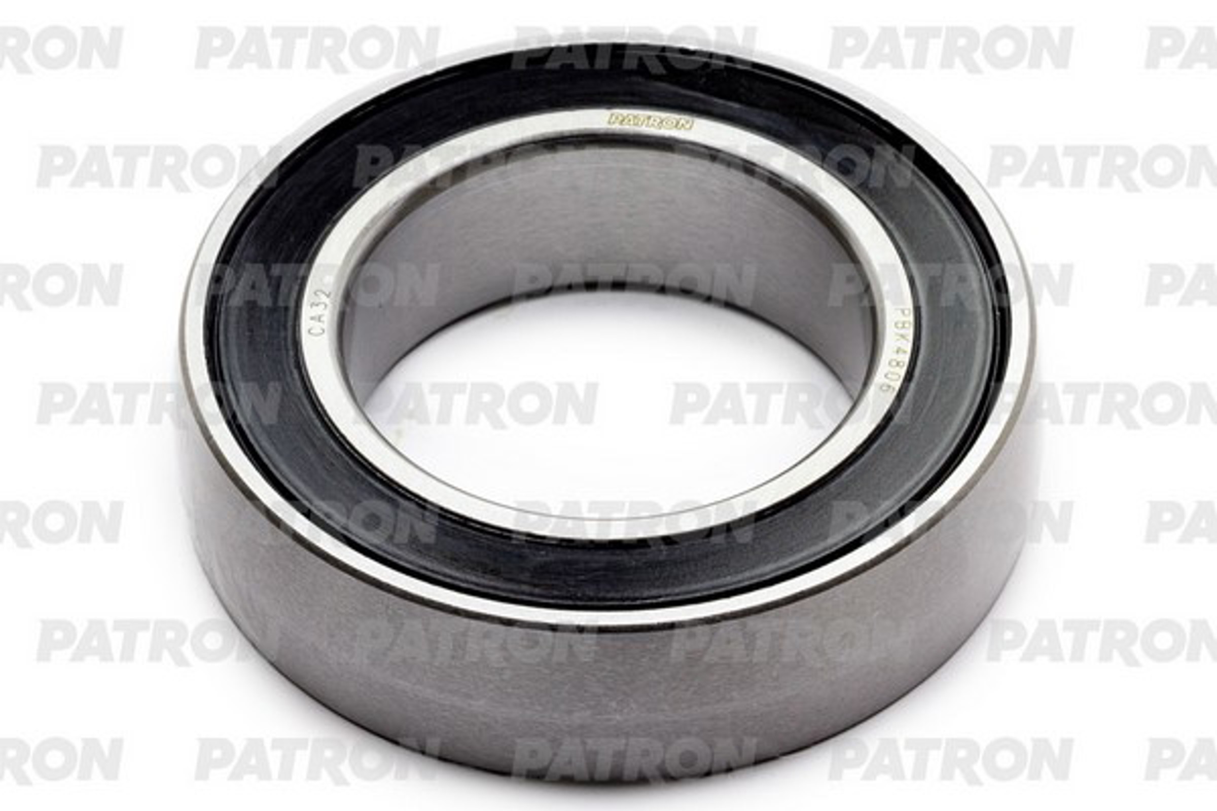 PATRON pbk4806 - PATRON