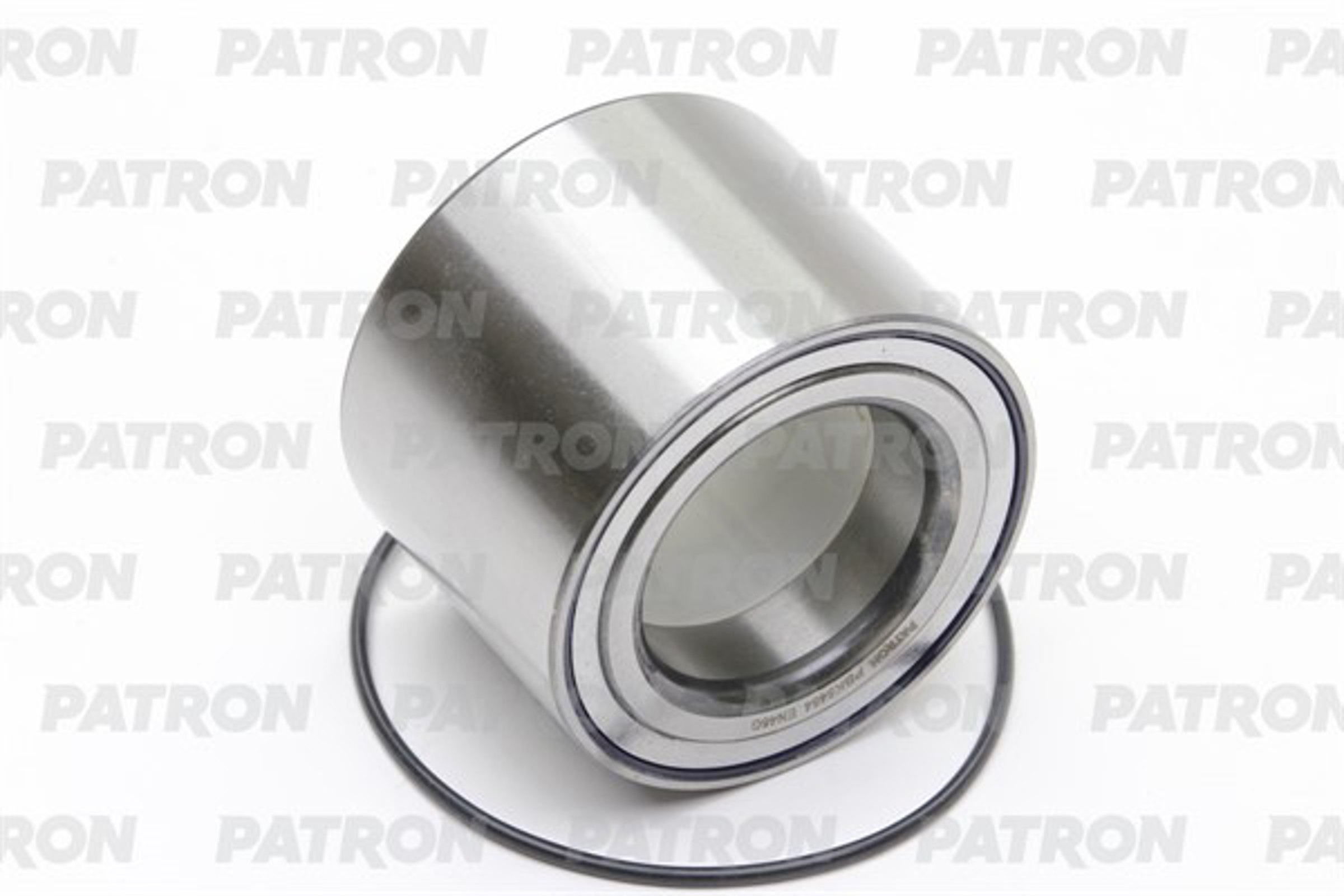 PATRON pbk5464 - Подшипник ступичный задн с ABS VW: Amarok 2.0TSI/2.0TDI/2.0BiTDI 10-