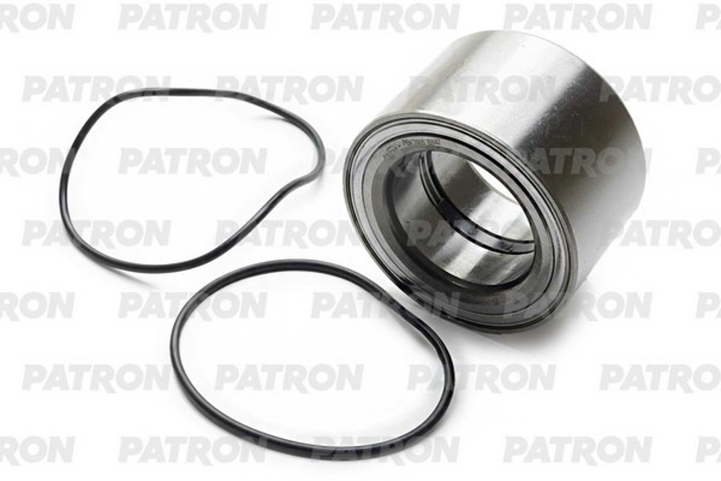 PATRON pbk7005 - Подшипник ступичный задн IVECO DAILY IV 06>