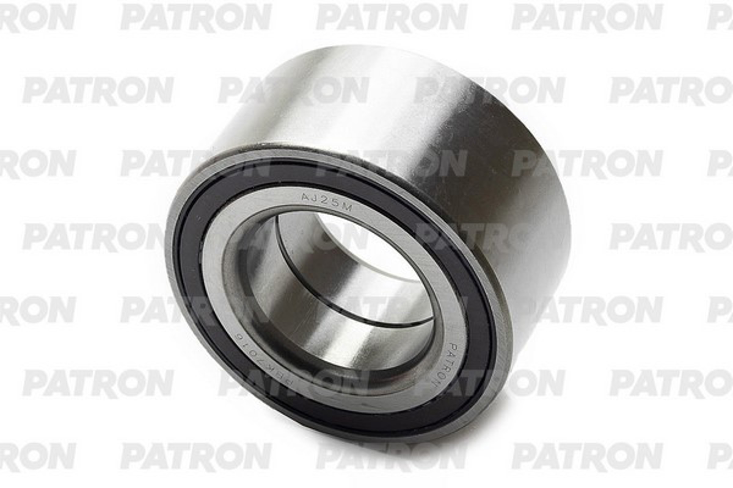 PATRON pbk7016 - Подшипник ступичный задн с ABS BMW: 3 F30 2.0i/3.0i/ActiveHybrid/2.0d/3.0d 11-