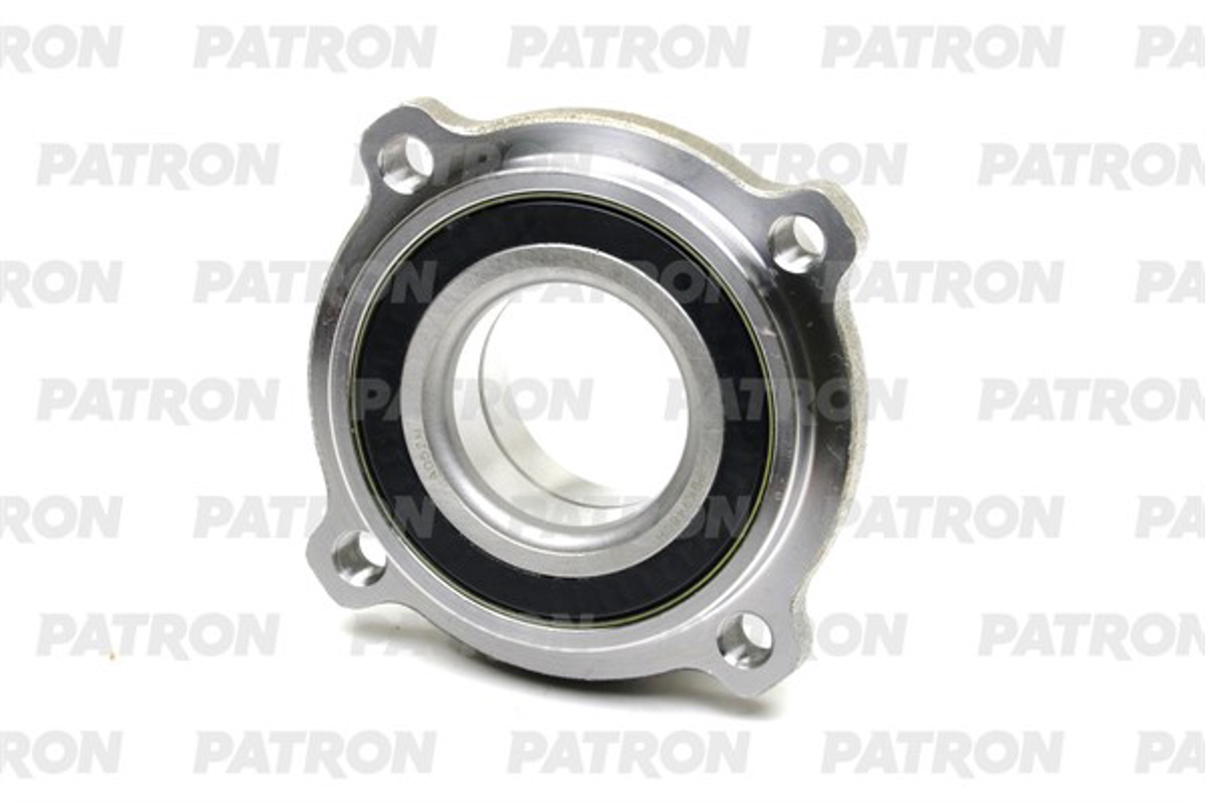 PATRON pbk9480h - Ступица колеса задн с ABS BMW: X1 E84 1.6i/2.0i/3.0i/2.0d sDrive-xDrive 09-