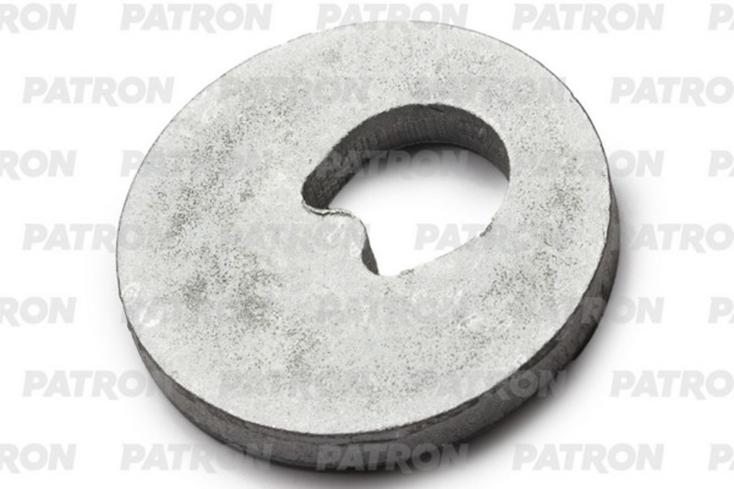 PATRON pblt025 - PATRON